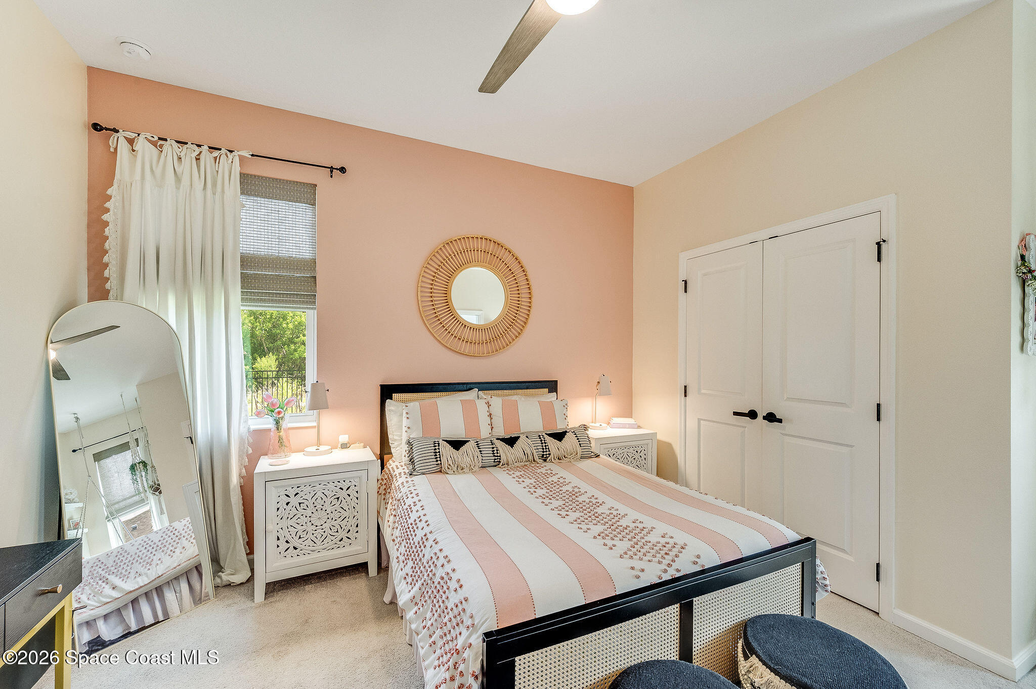 384 Loymer Circle