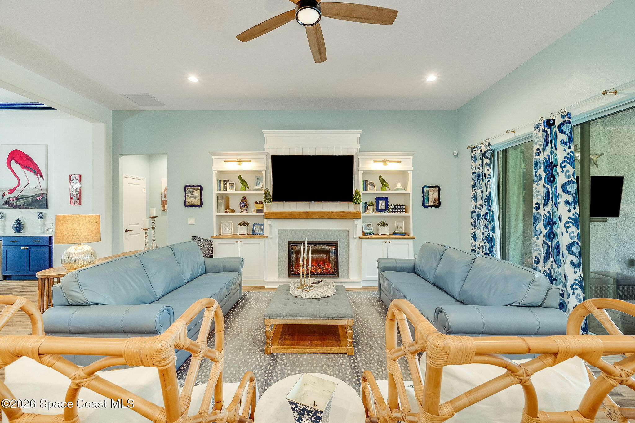 384 Loymer Circle