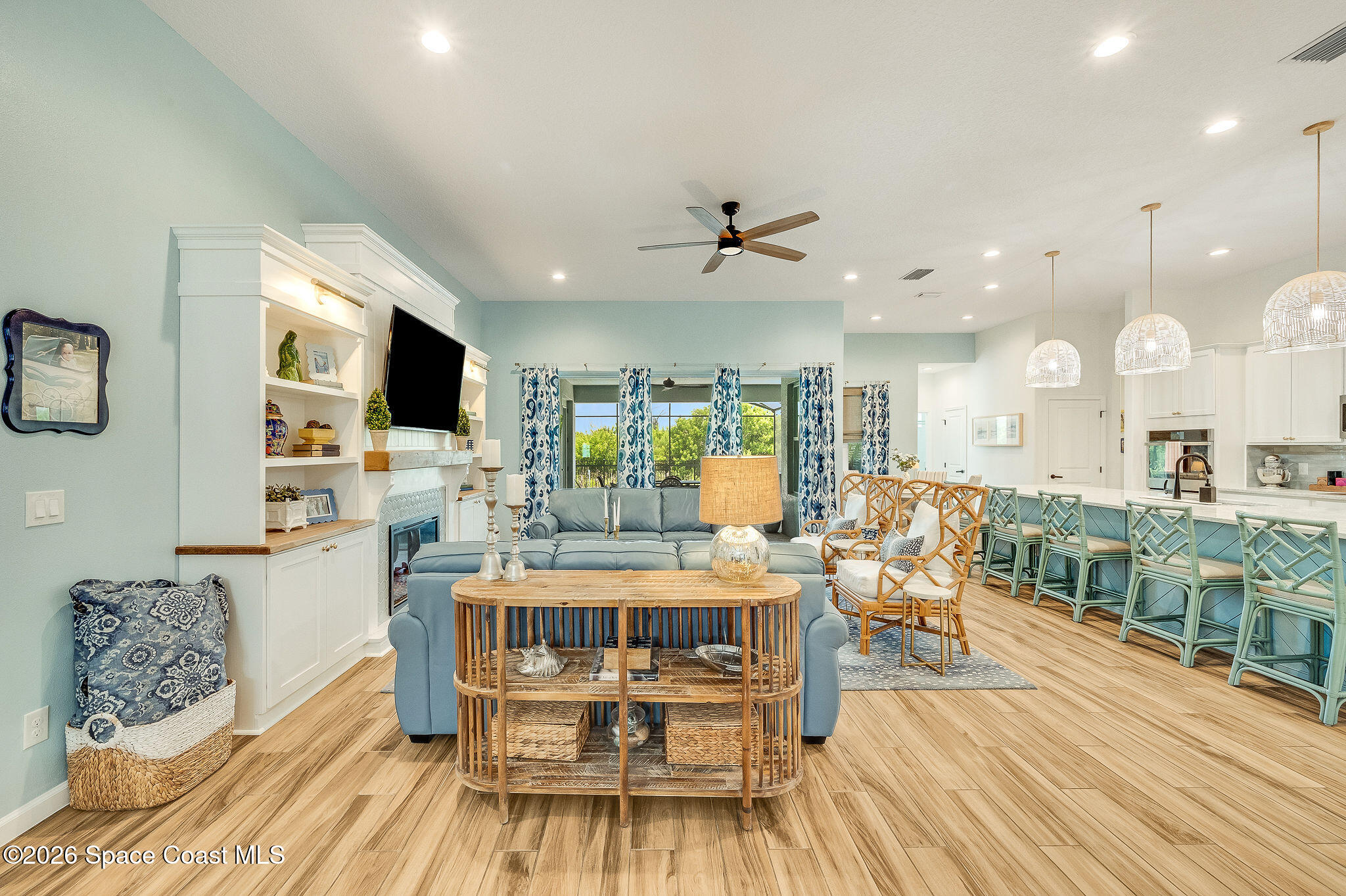 384 Loymer Circle