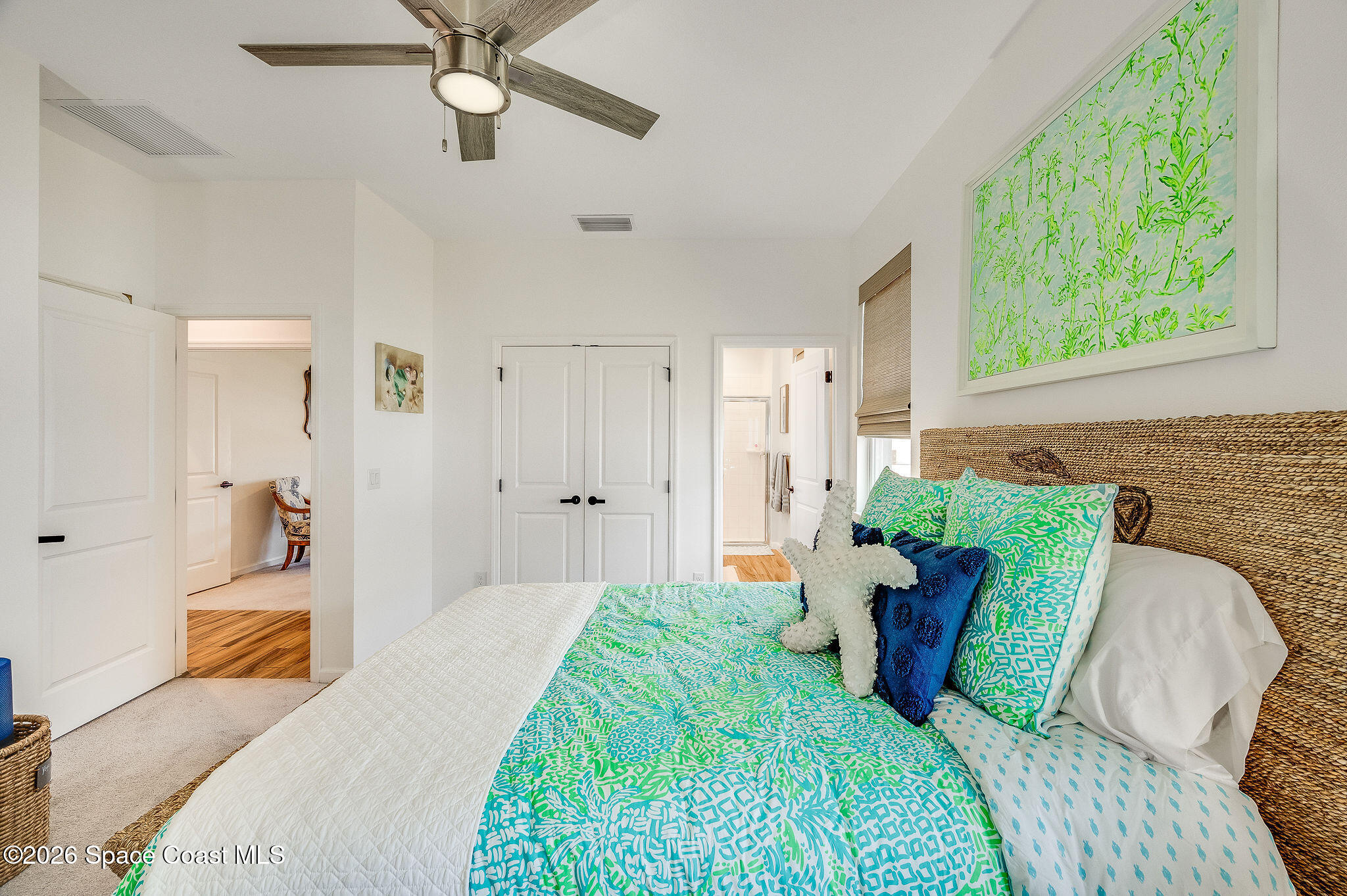 384 Loymer Circle