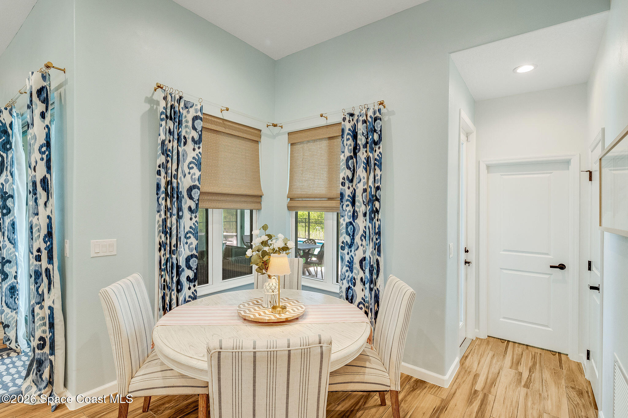 384 Loymer Circle