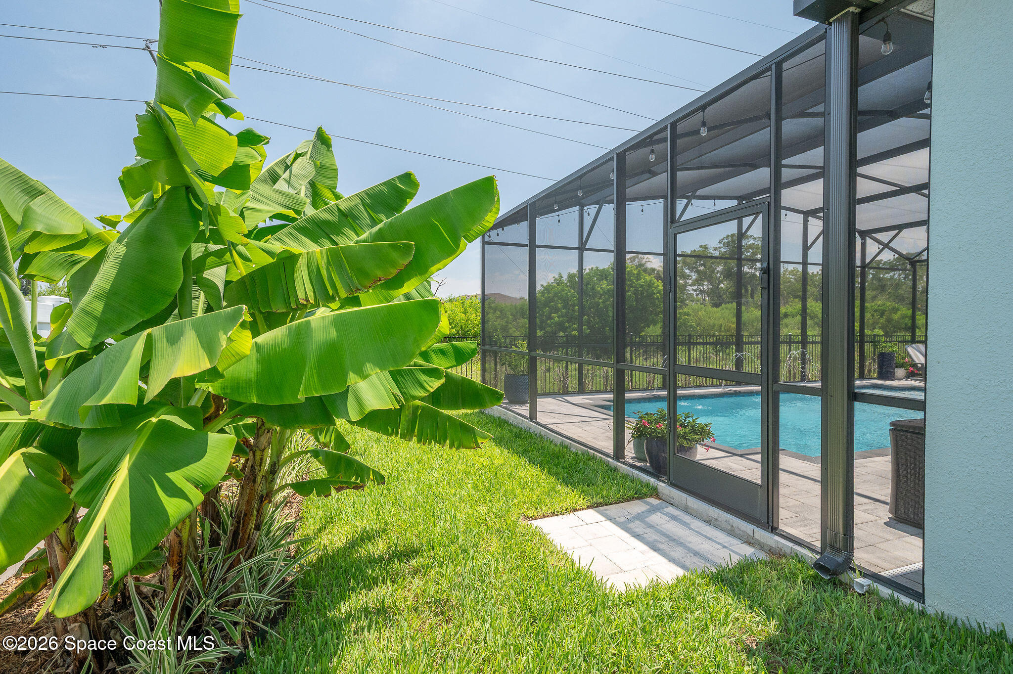 384 Loymer Circle