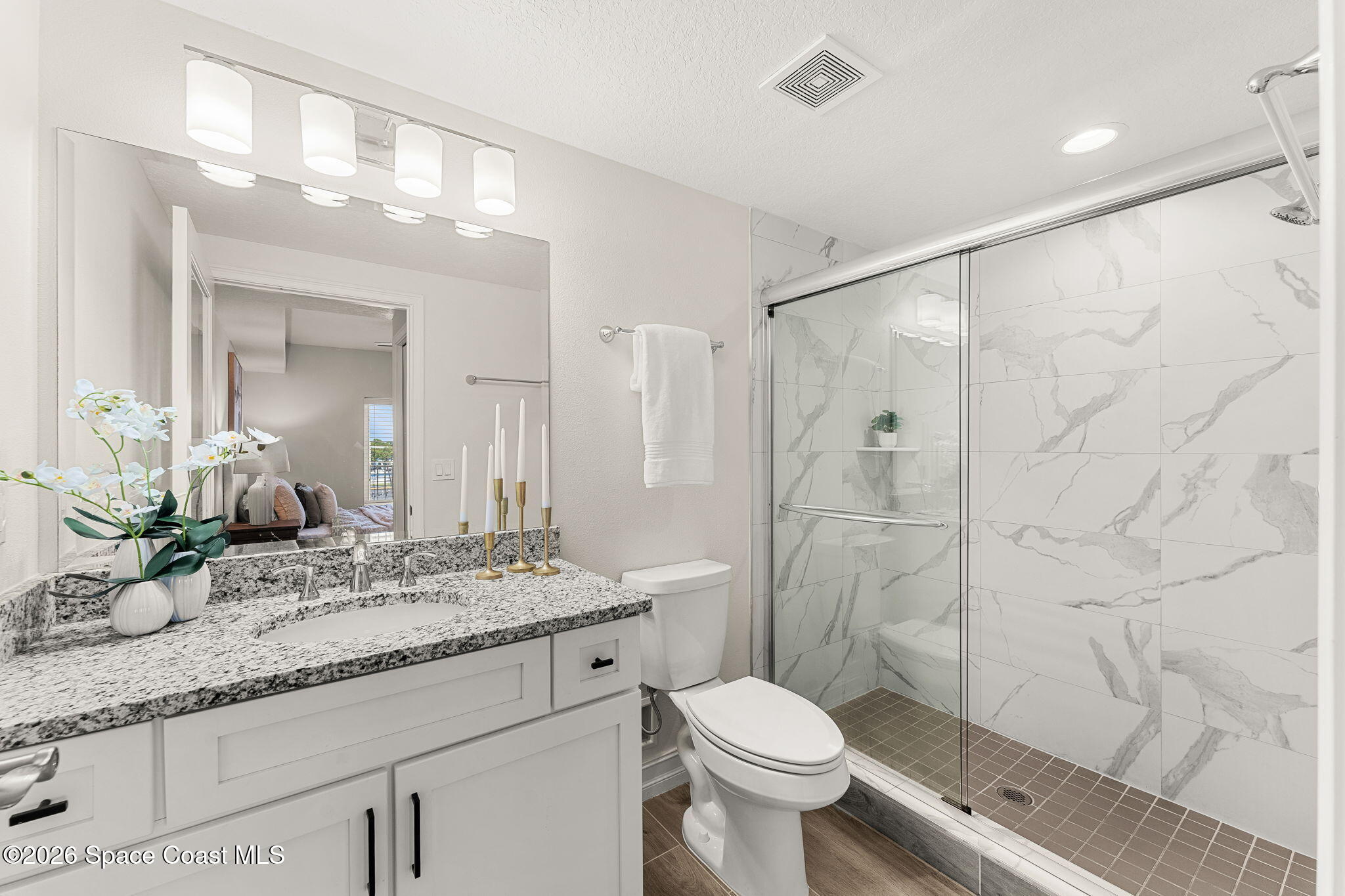 1805 Riverside Drive 507