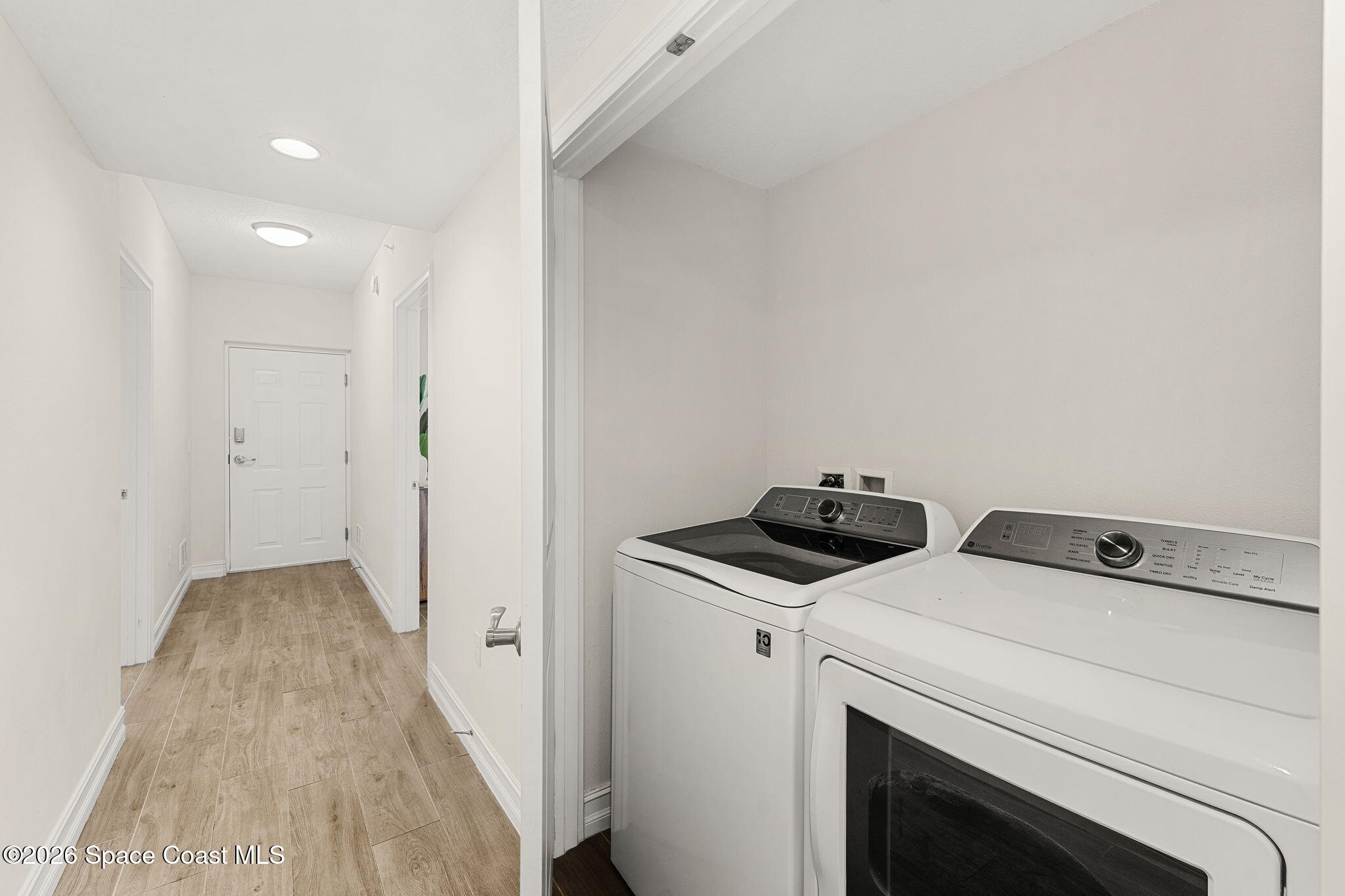 1805 Riverside Drive 507