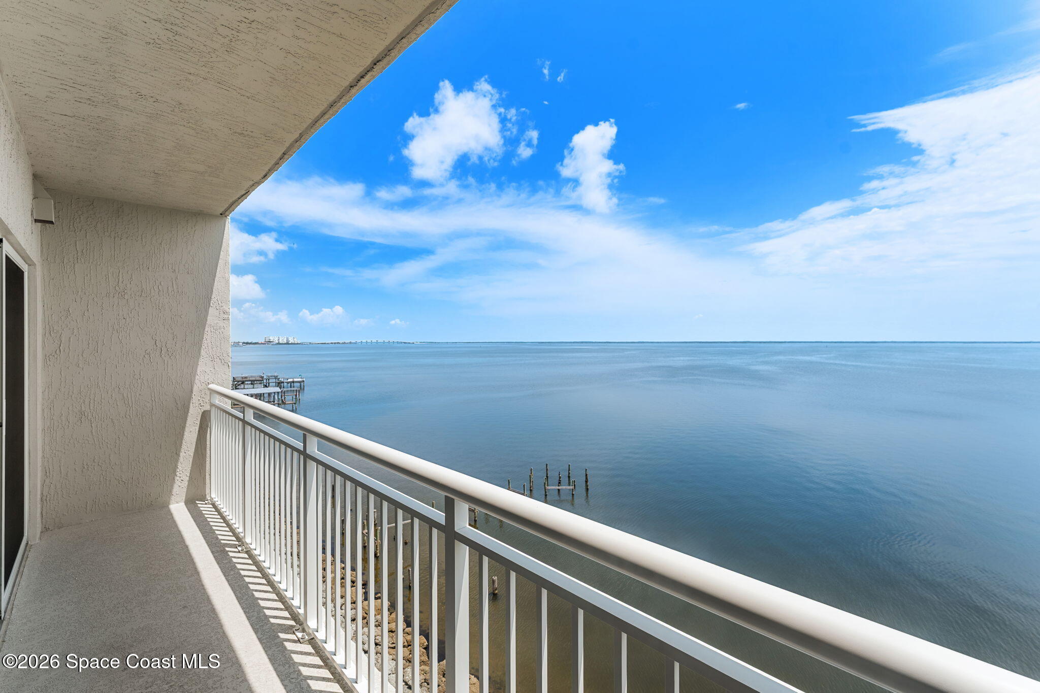 1805 Riverside Drive 507