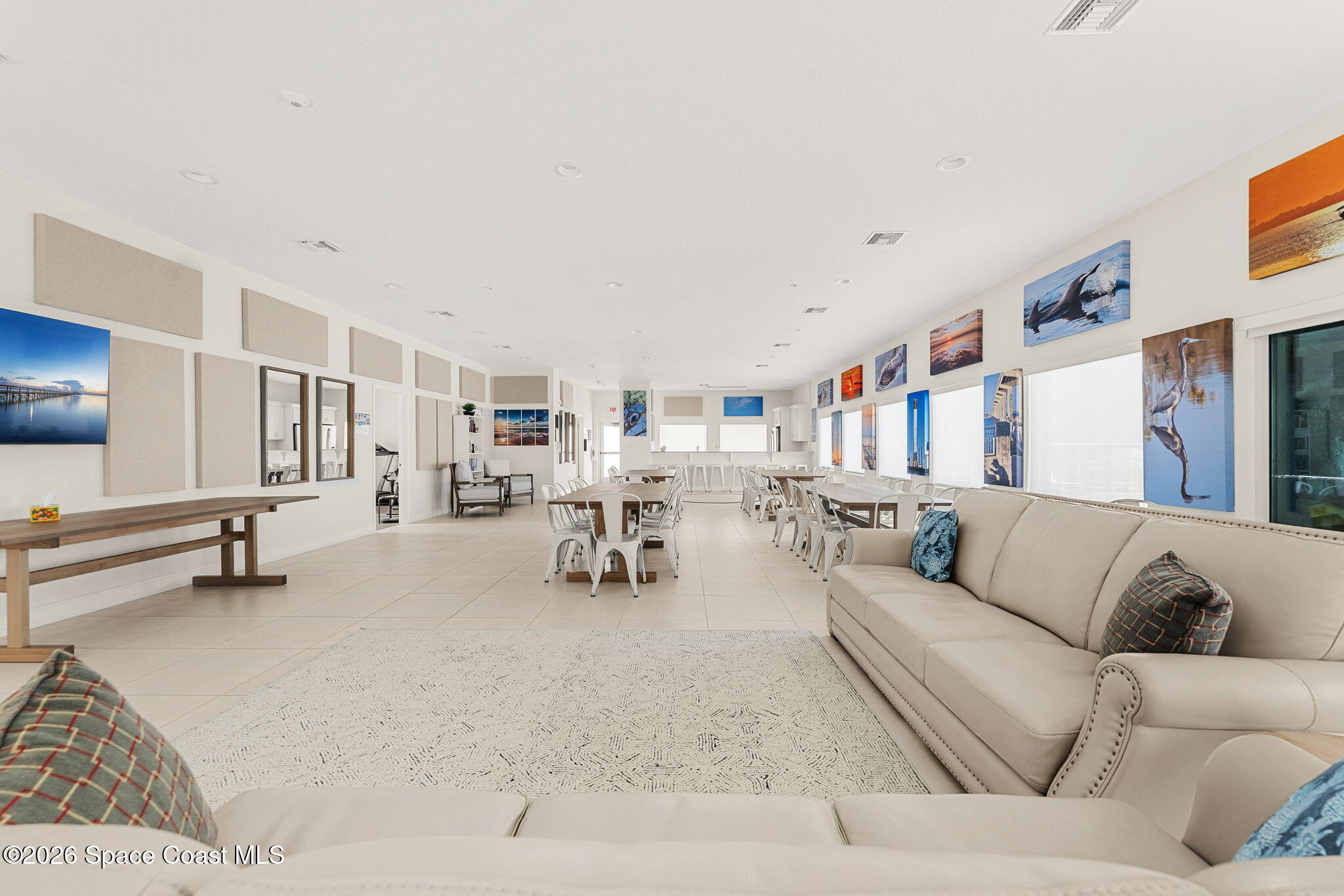 1805 Riverside Drive 507