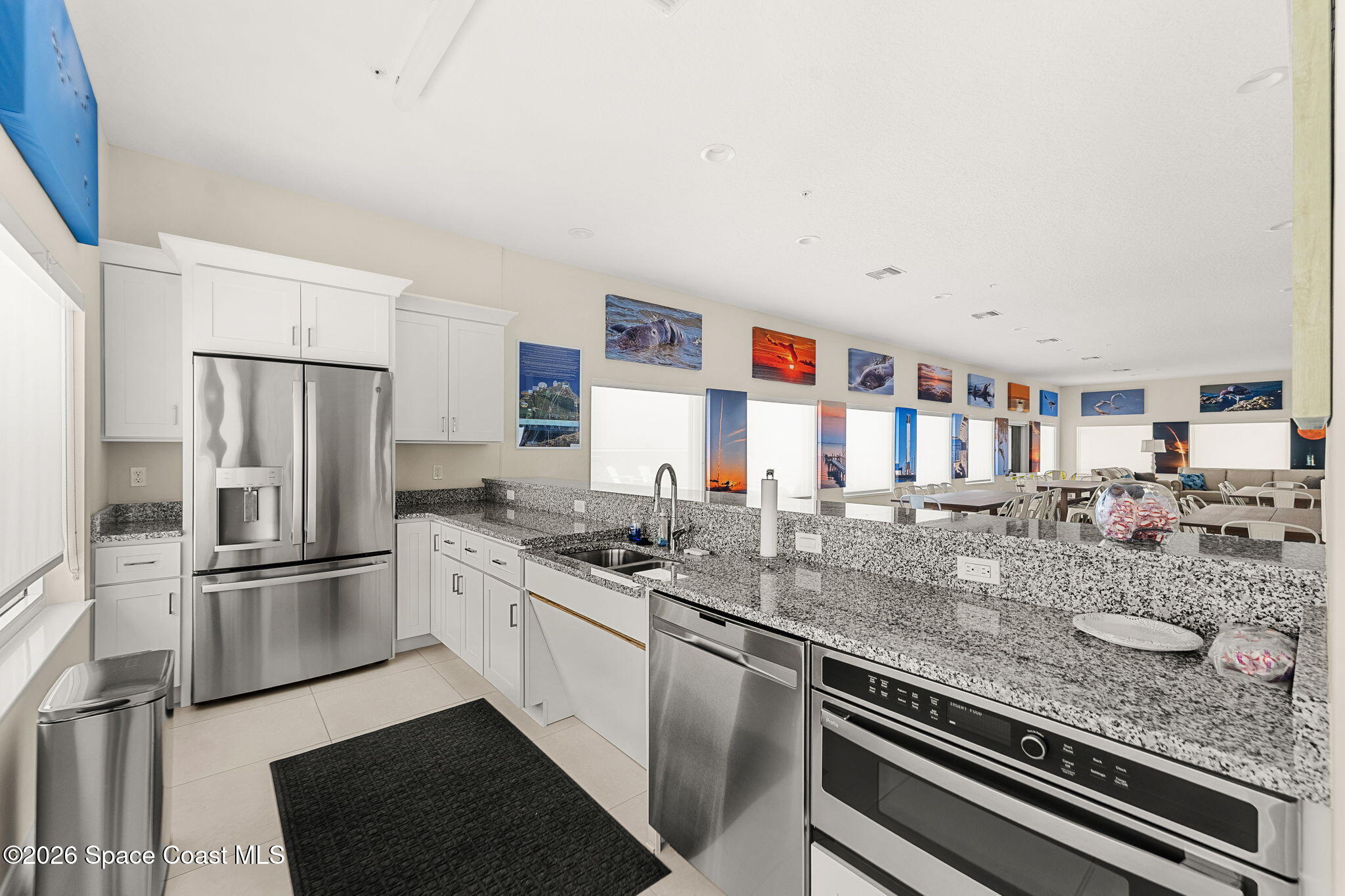 1805 Riverside Drive 507