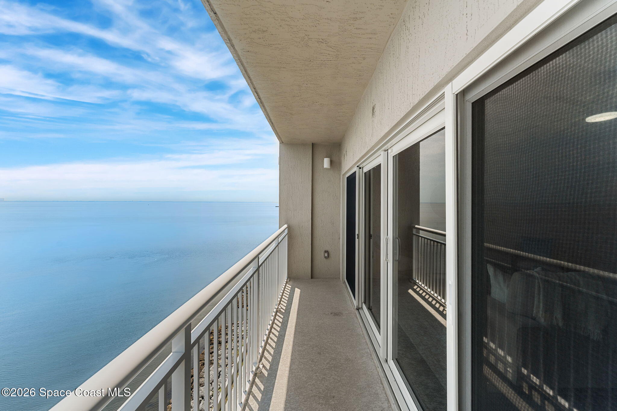 1805 Riverside Drive 507