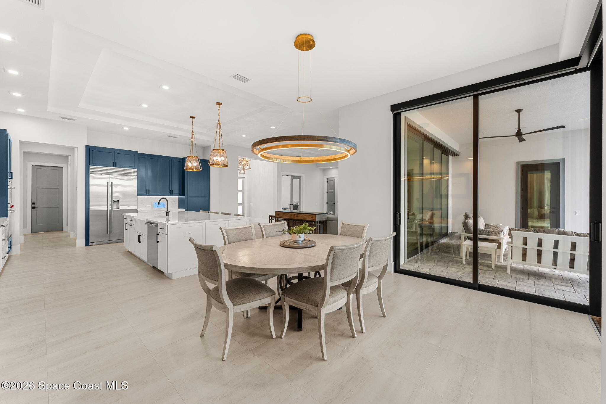 3739 Lake Adelaide Place
