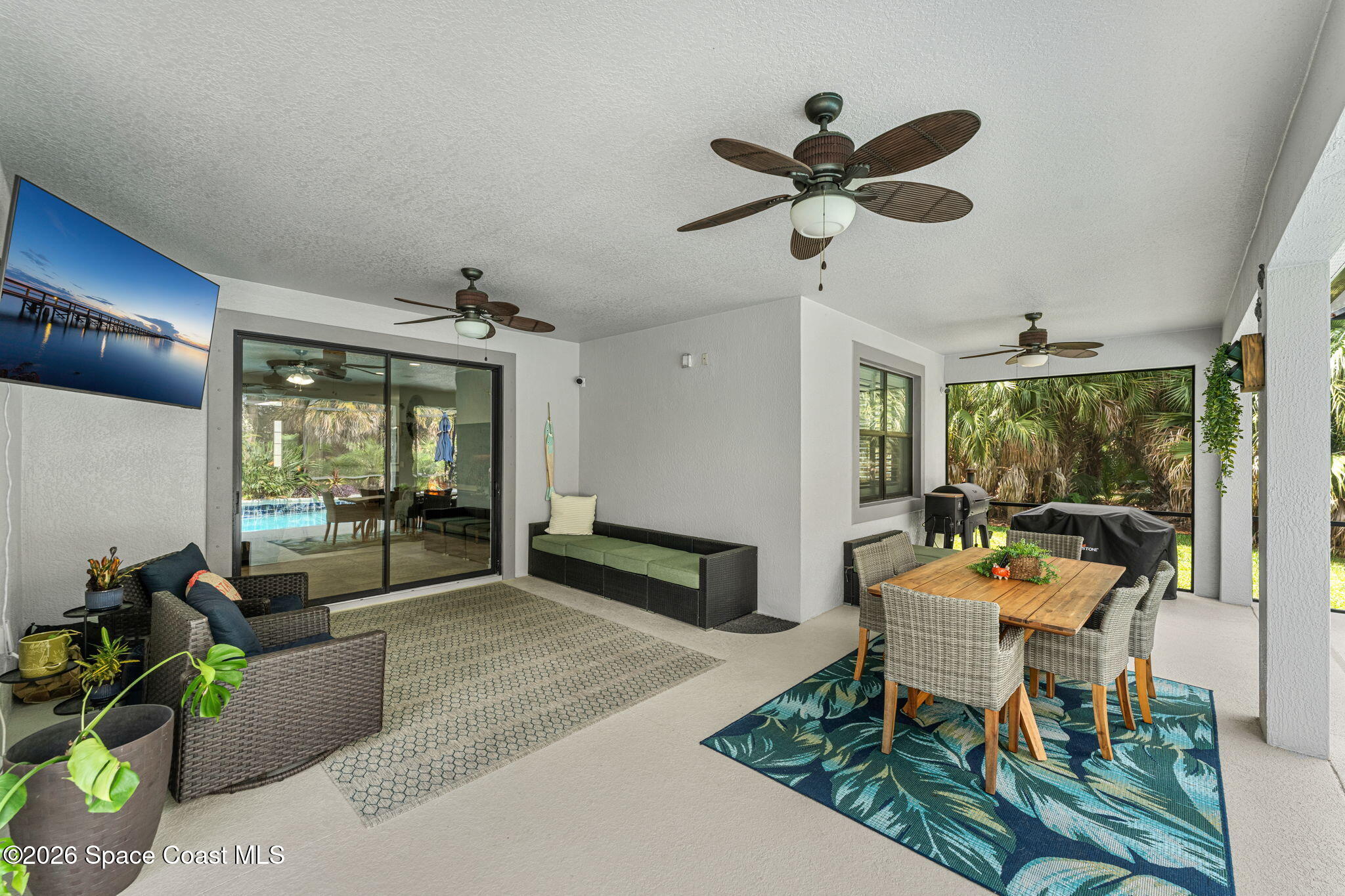 1256 Shiloh Drive