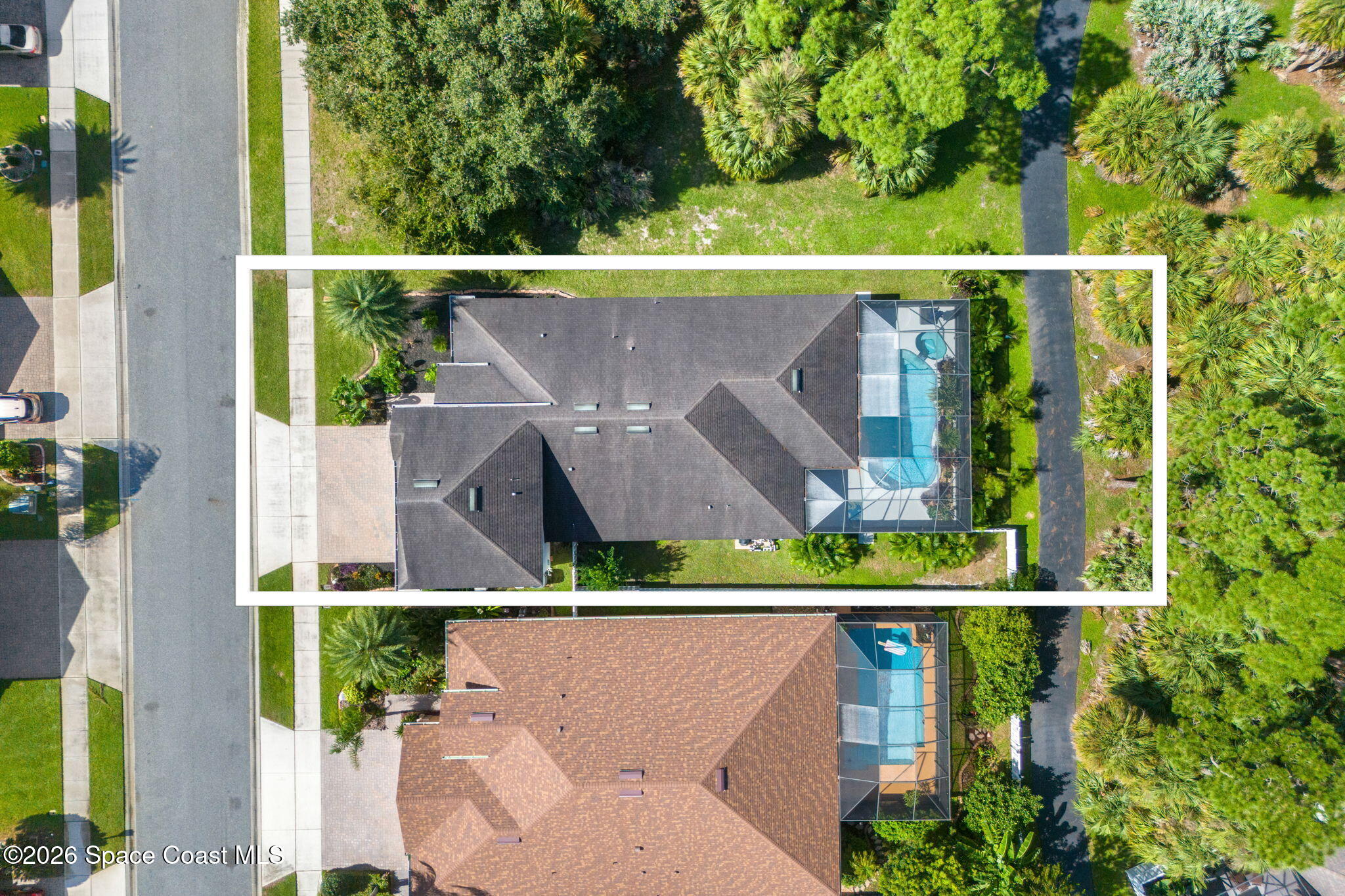 1256 Shiloh Drive