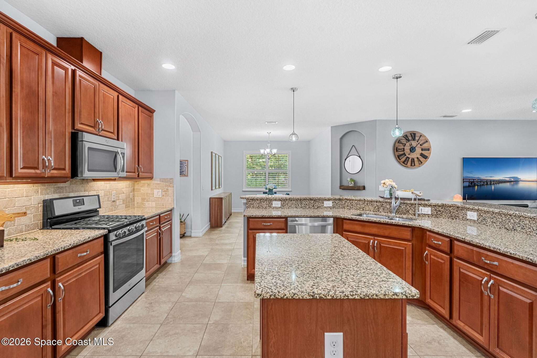1256 Shiloh Drive