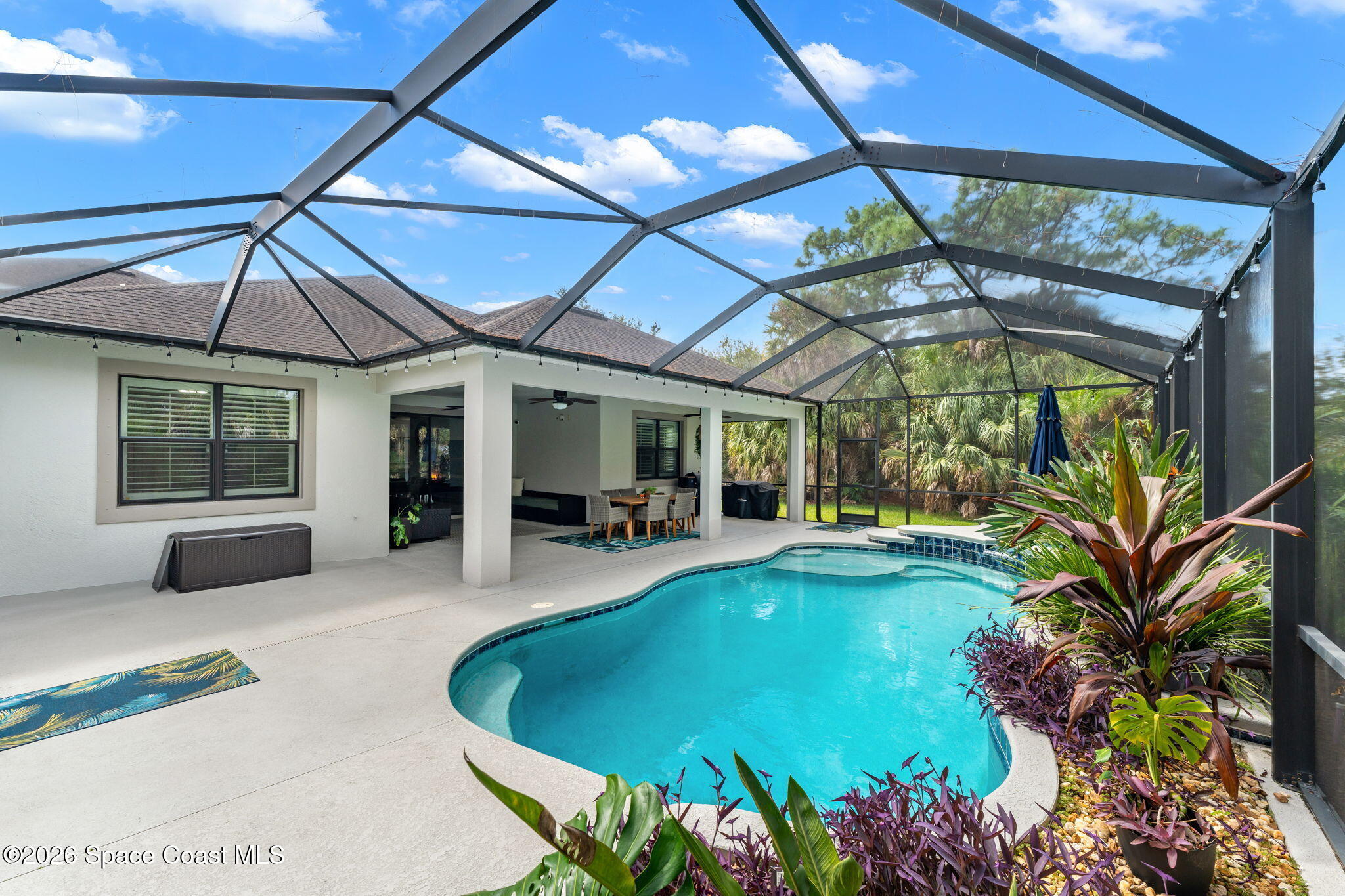 1256 Shiloh Drive