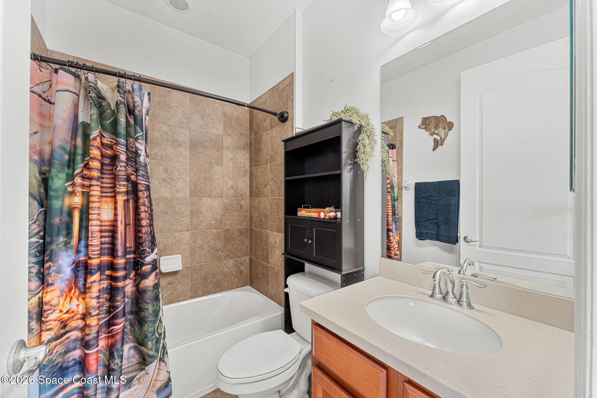 1256 Shiloh Drive