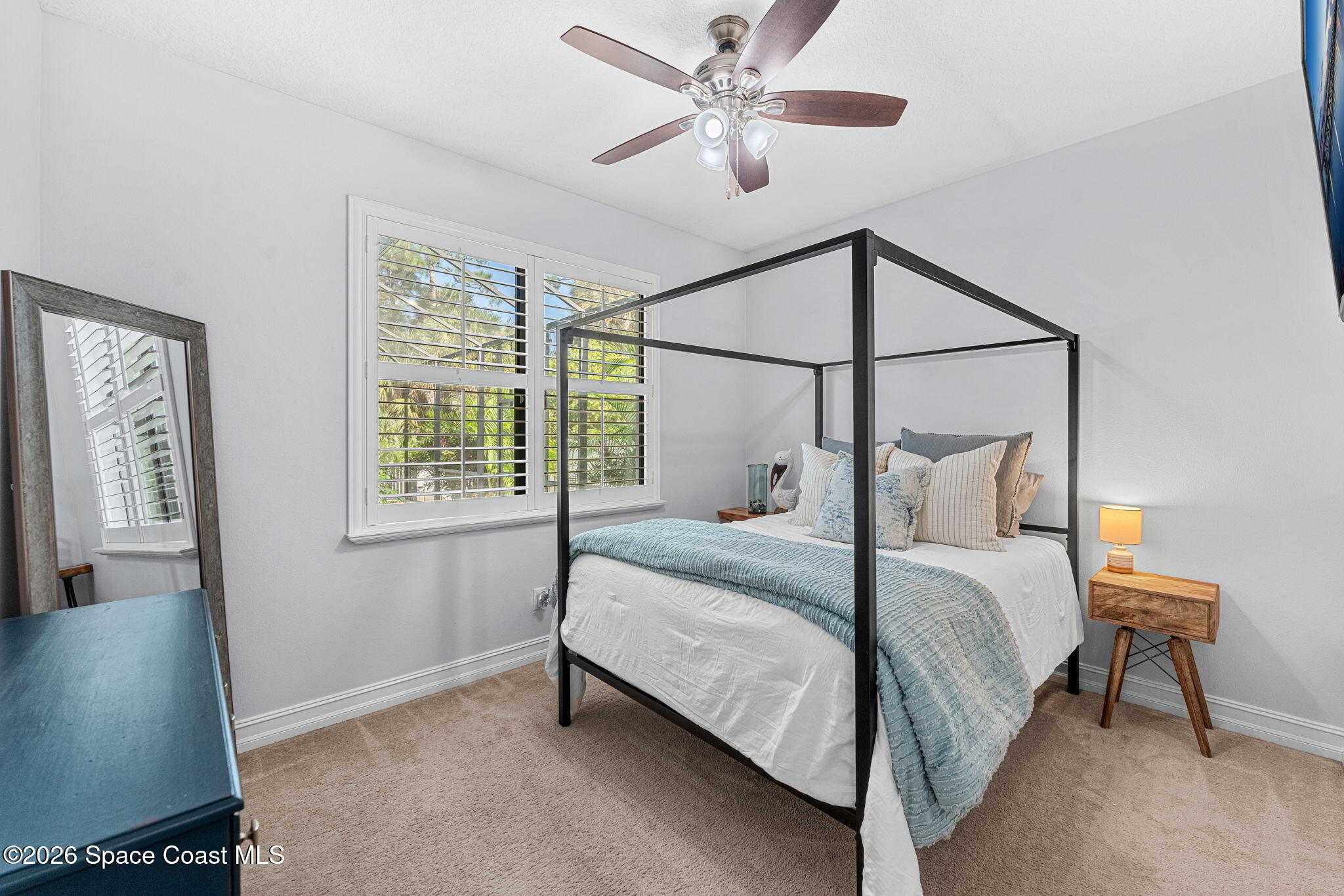1256 Shiloh Drive