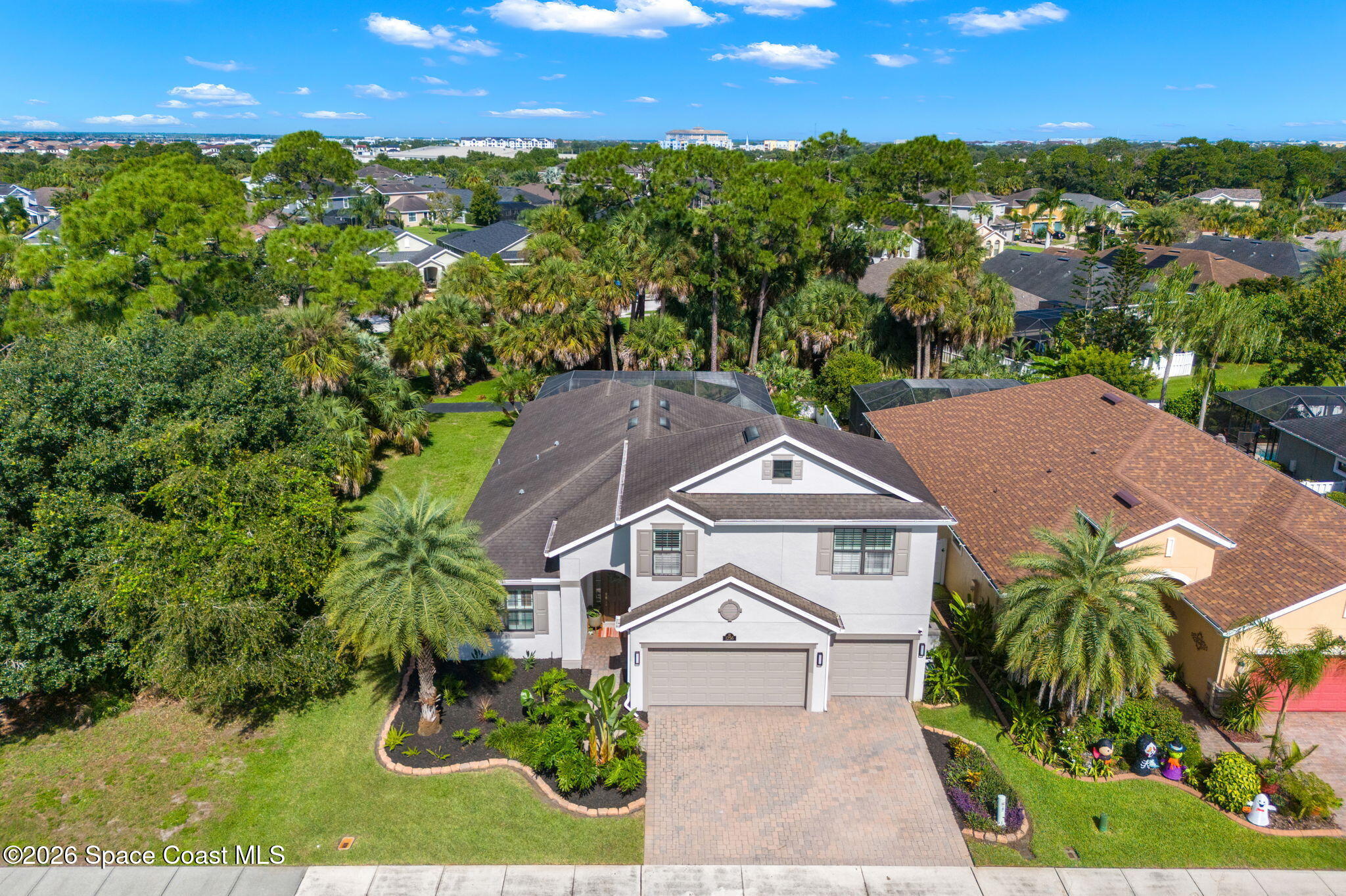 1256 Shiloh Drive