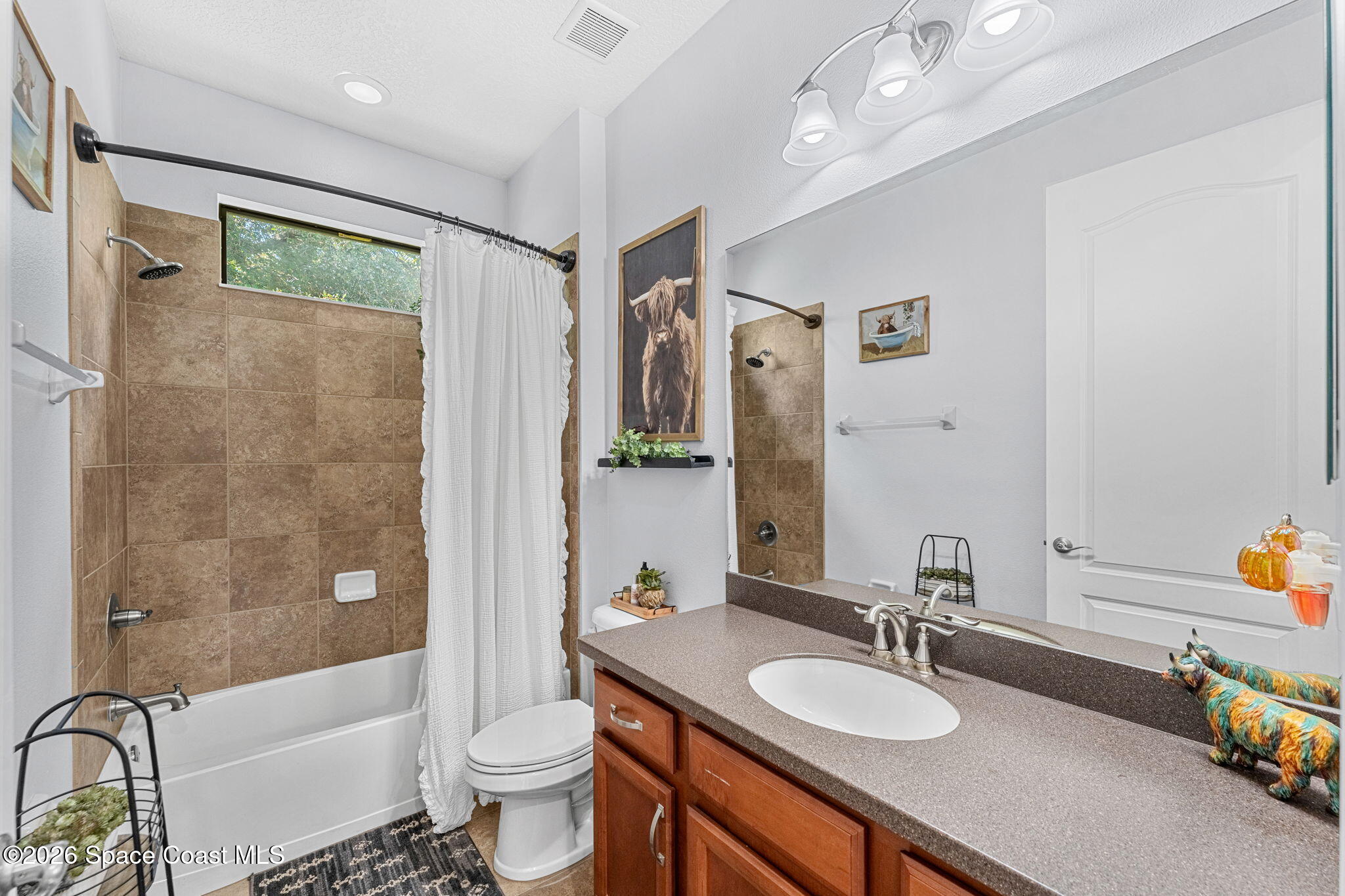 1256 Shiloh Drive