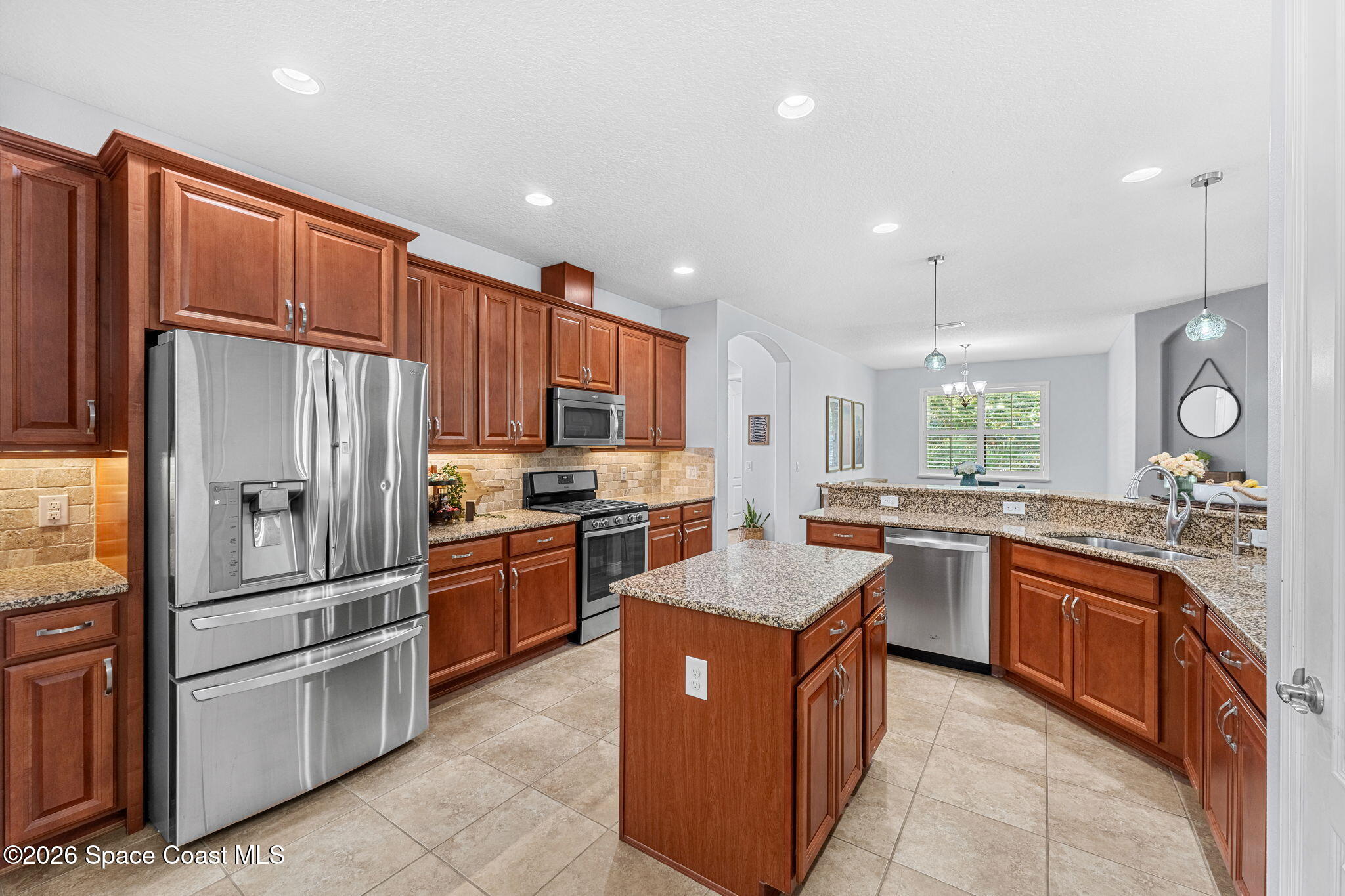 1256 Shiloh Drive