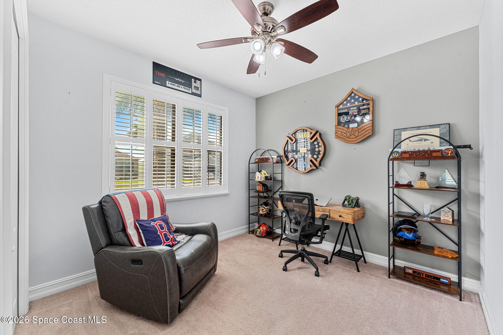 1256 Shiloh Drive