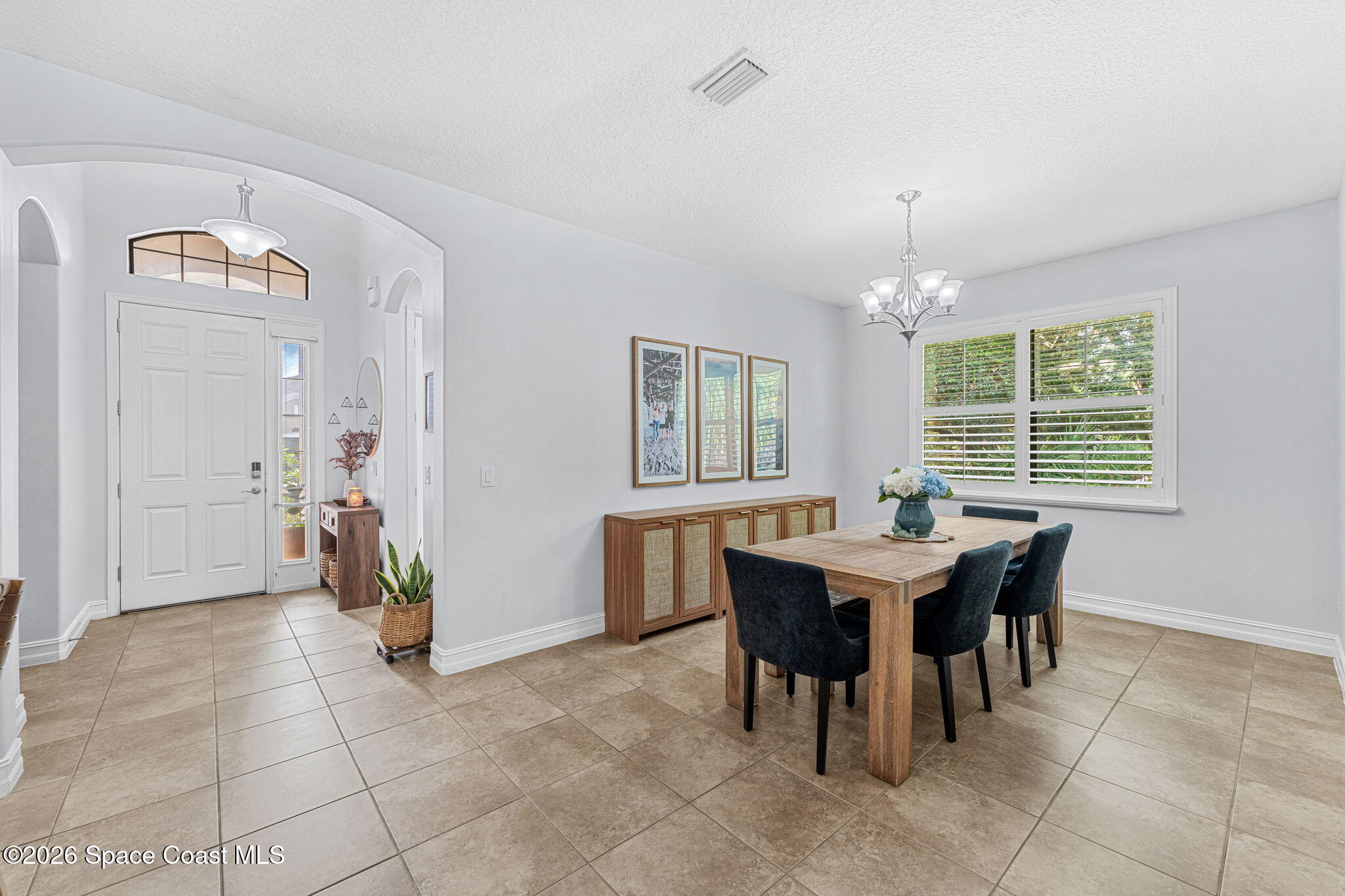 1256 Shiloh Drive