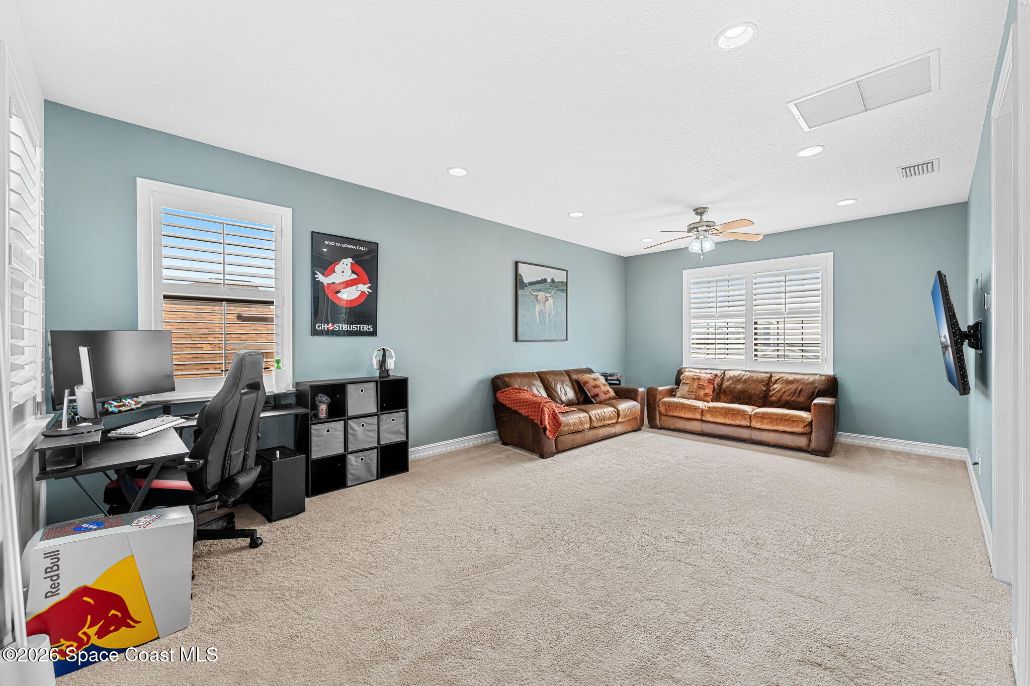 1256 Shiloh Drive