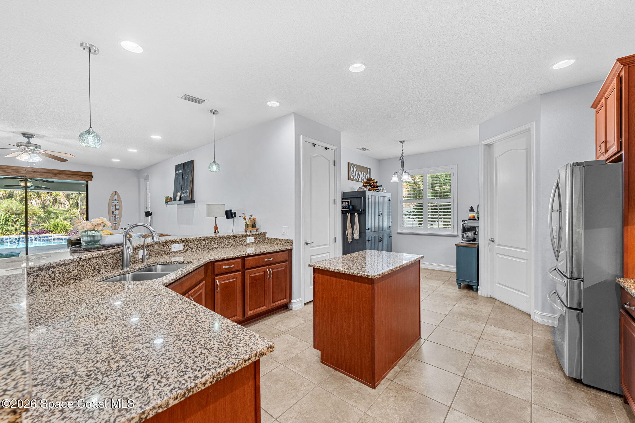 1256 Shiloh Drive