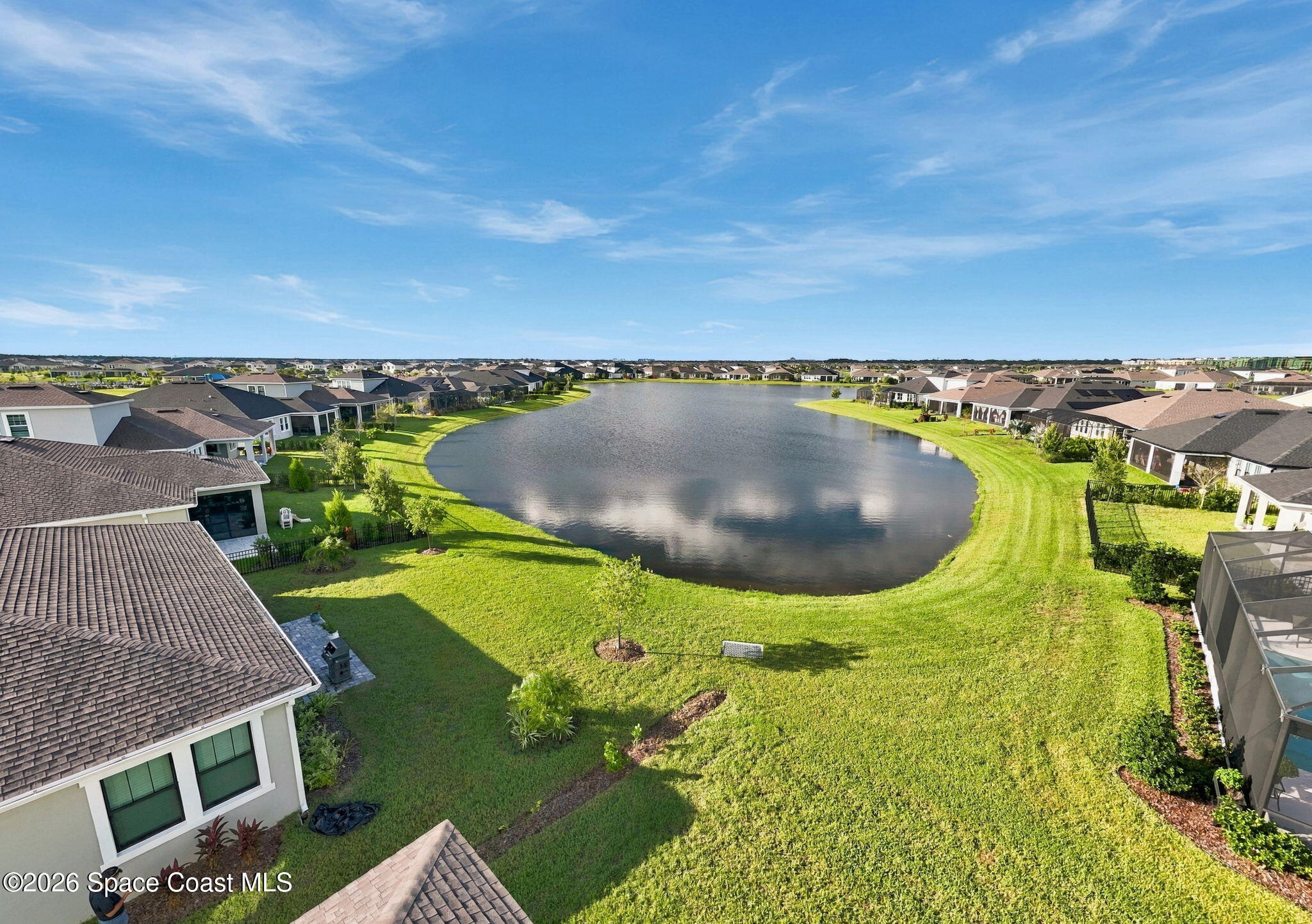 2228 Pangea Circle