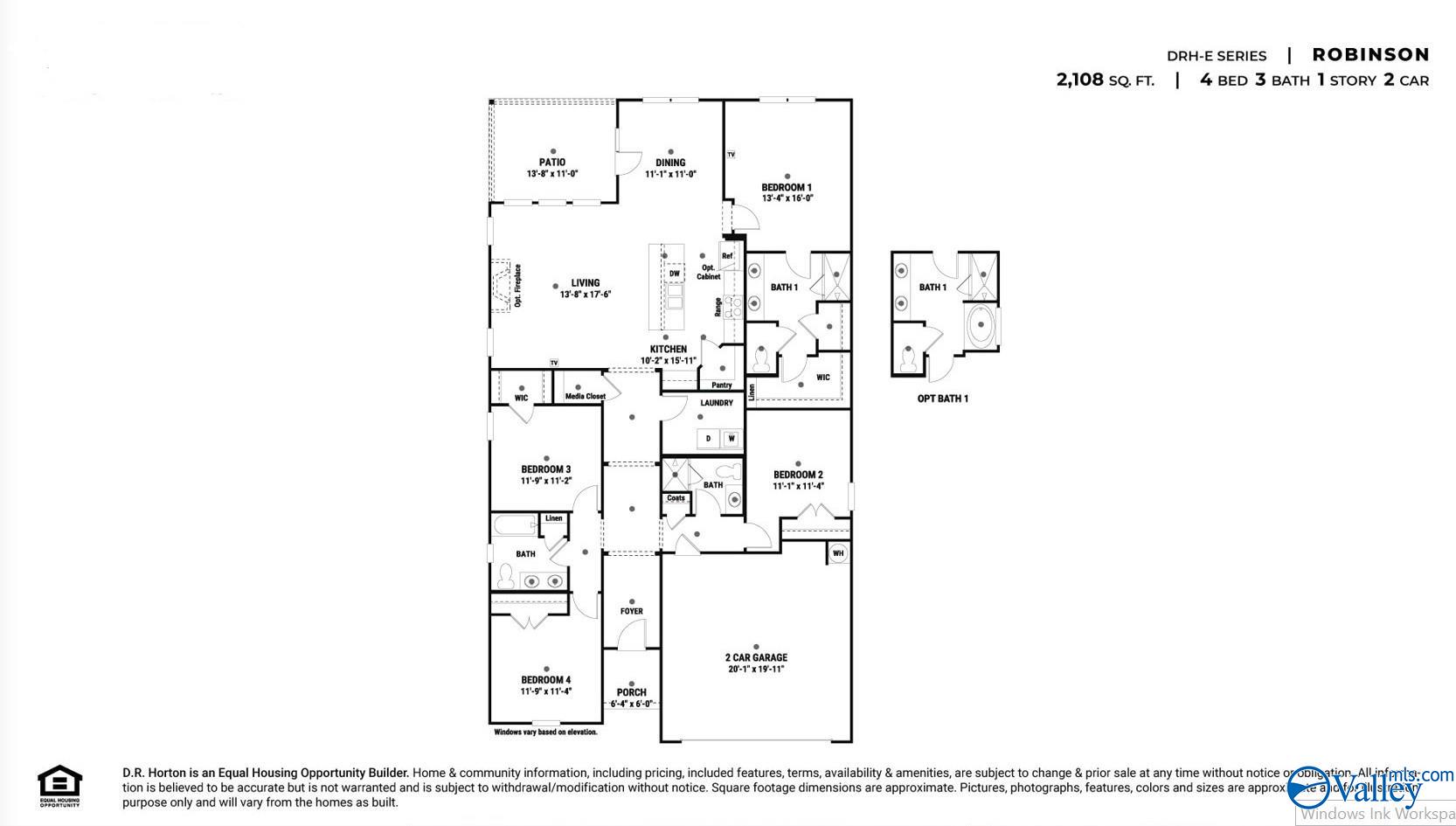 13234 Billet Drive