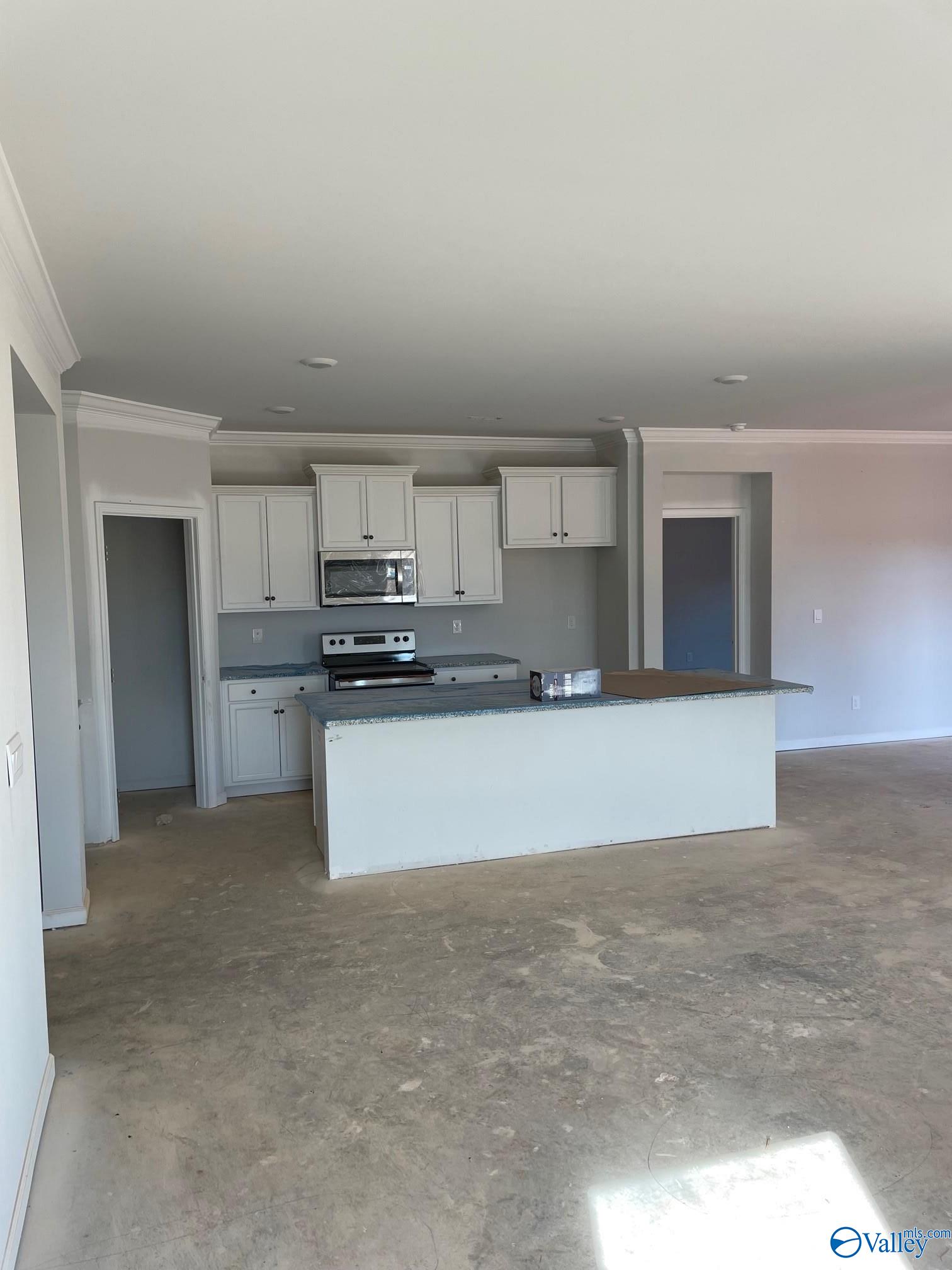 13234 Billet Drive