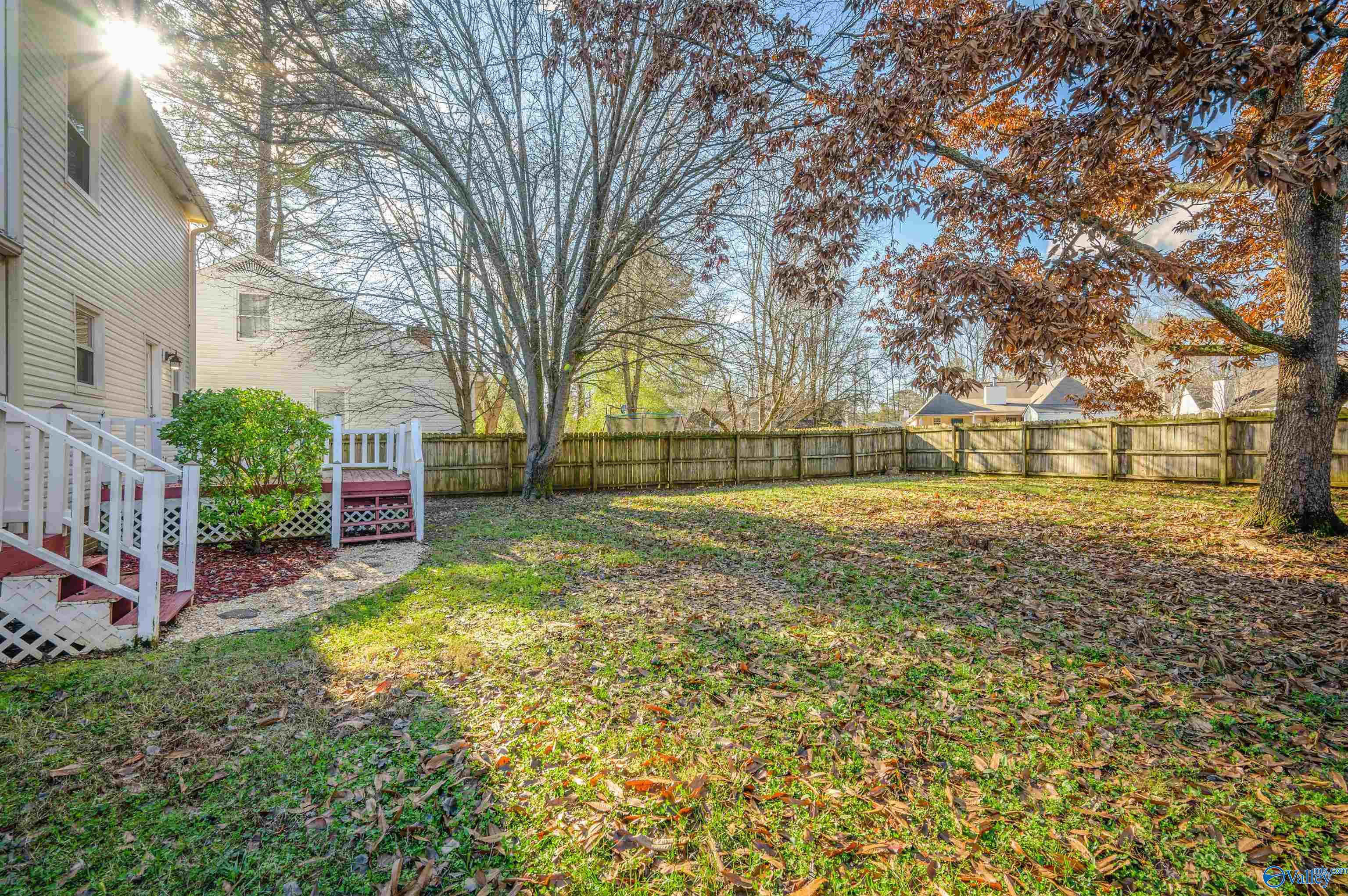 124 Suffolk Drive