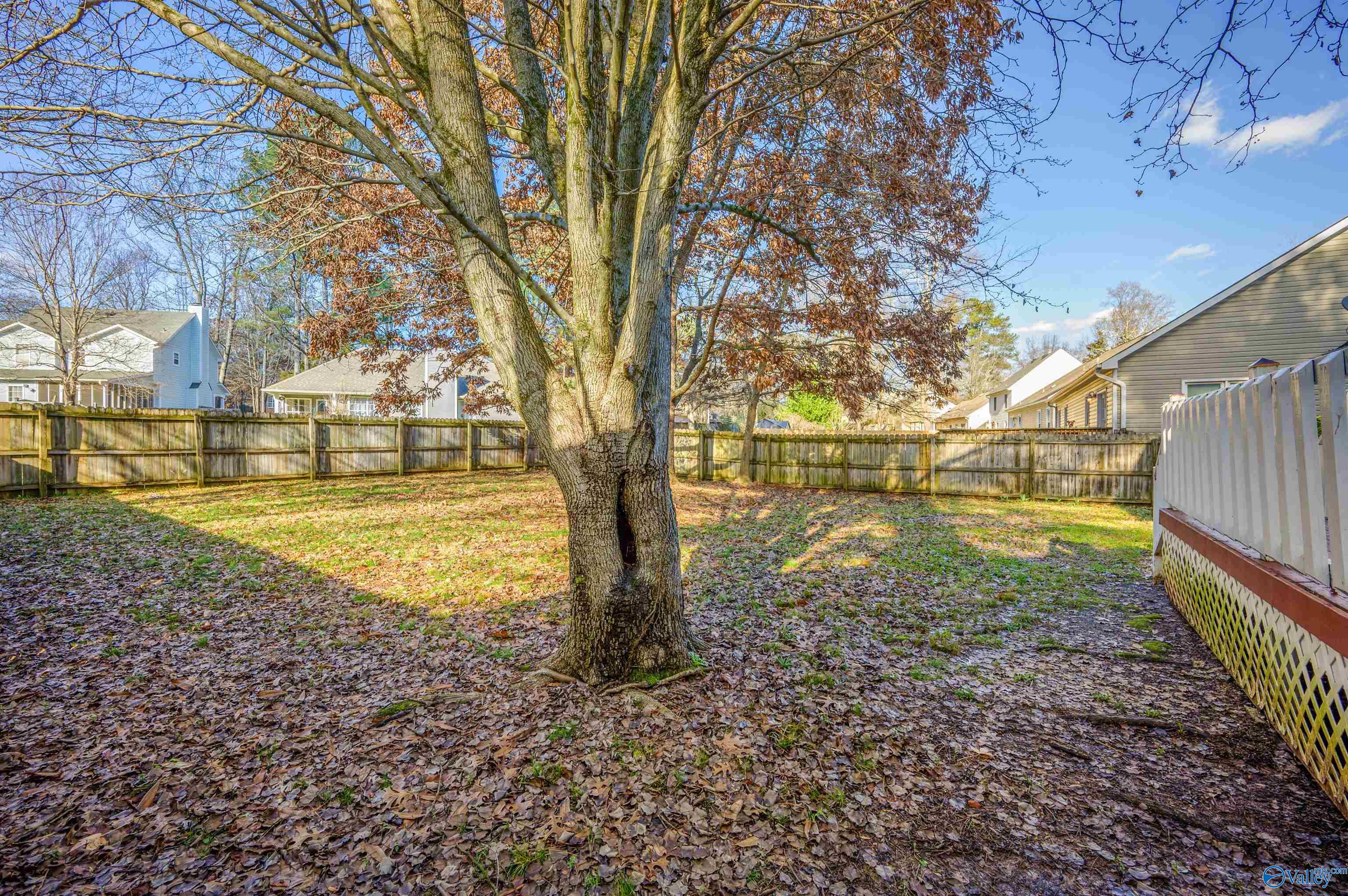124 Suffolk Drive