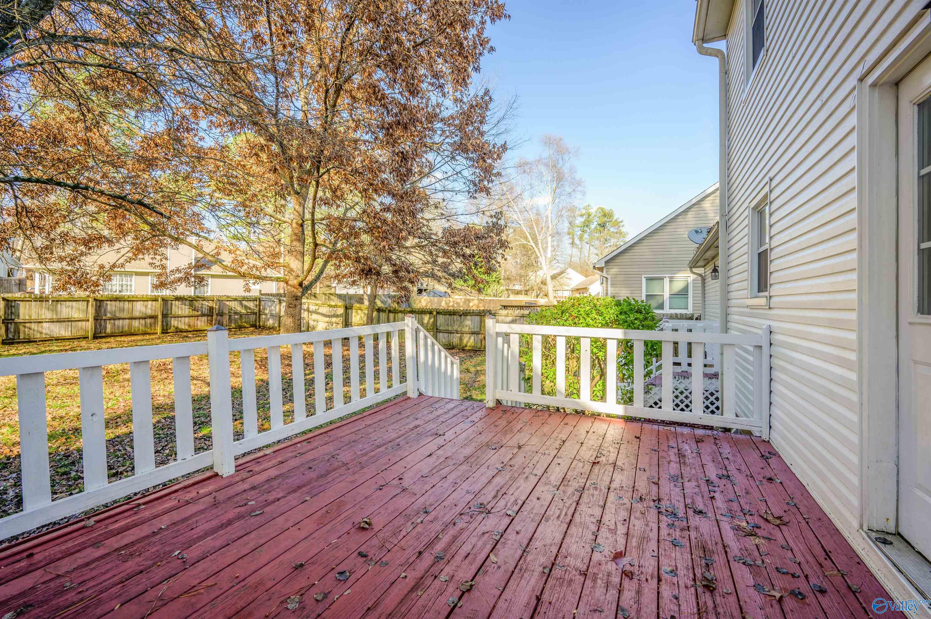 124 Suffolk Drive