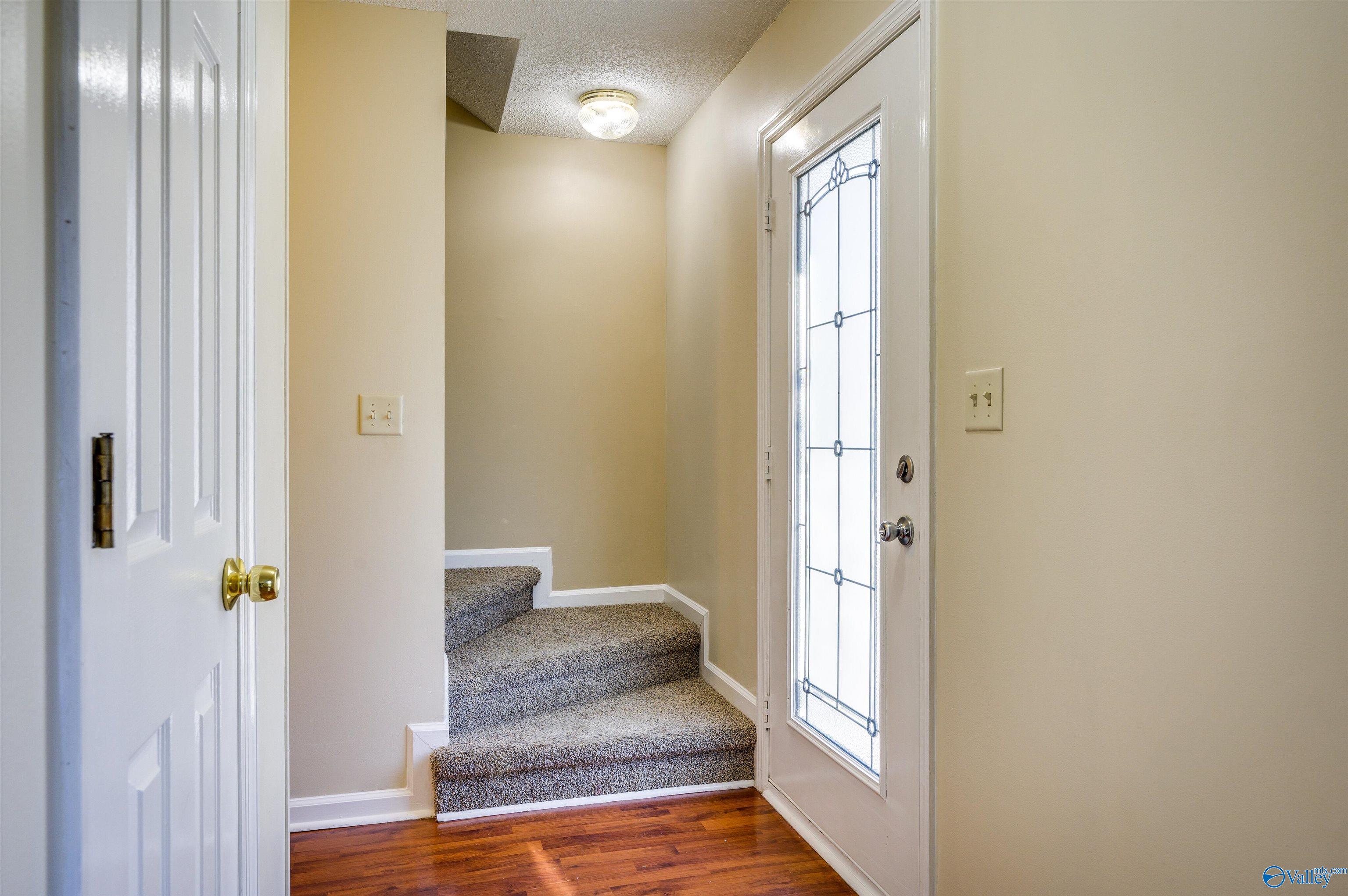 124 Suffolk Drive