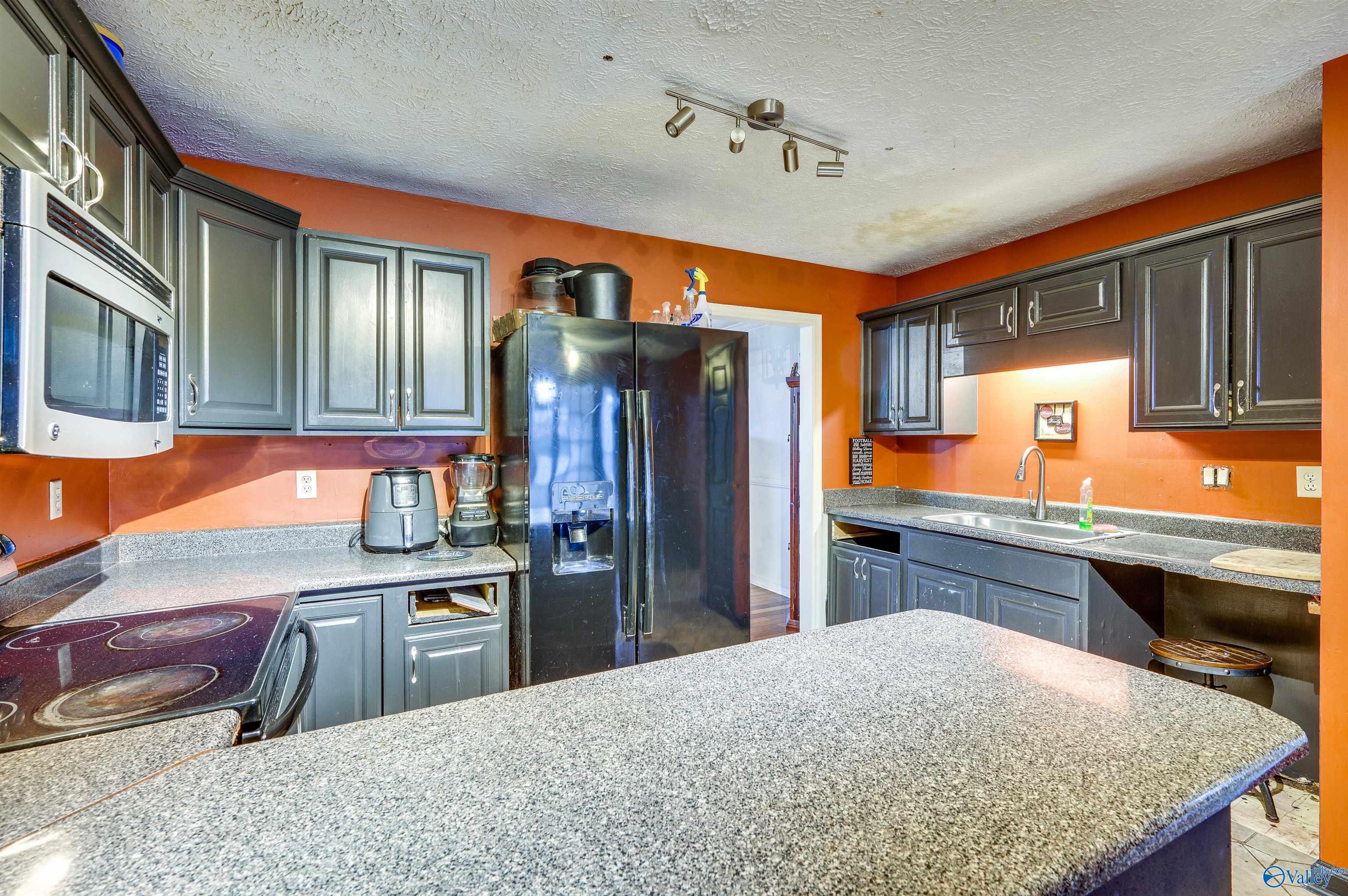 108 Hickory Trail Drive