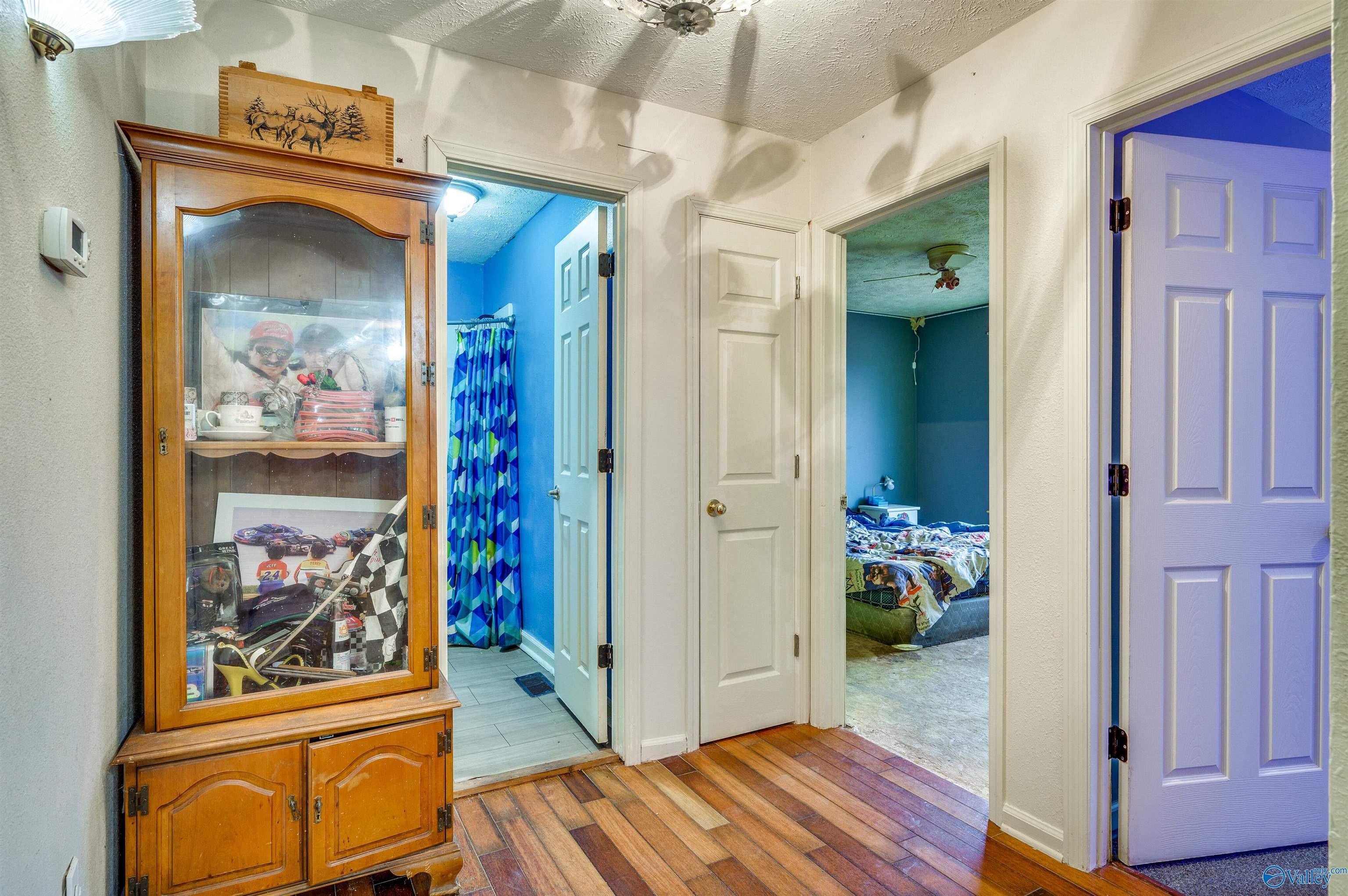 108 Hickory Trail Drive