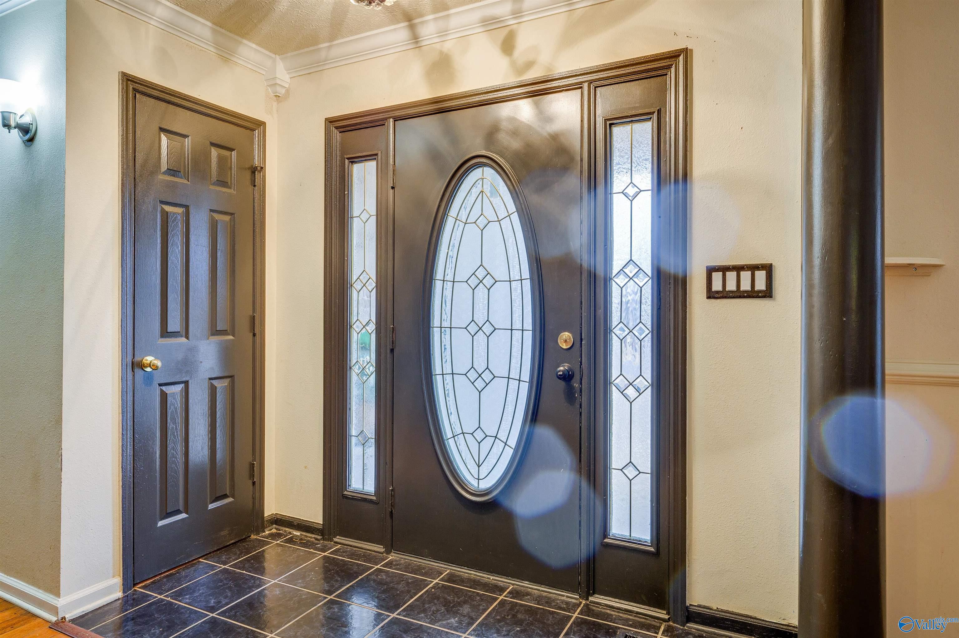 108 Hickory Trail Drive