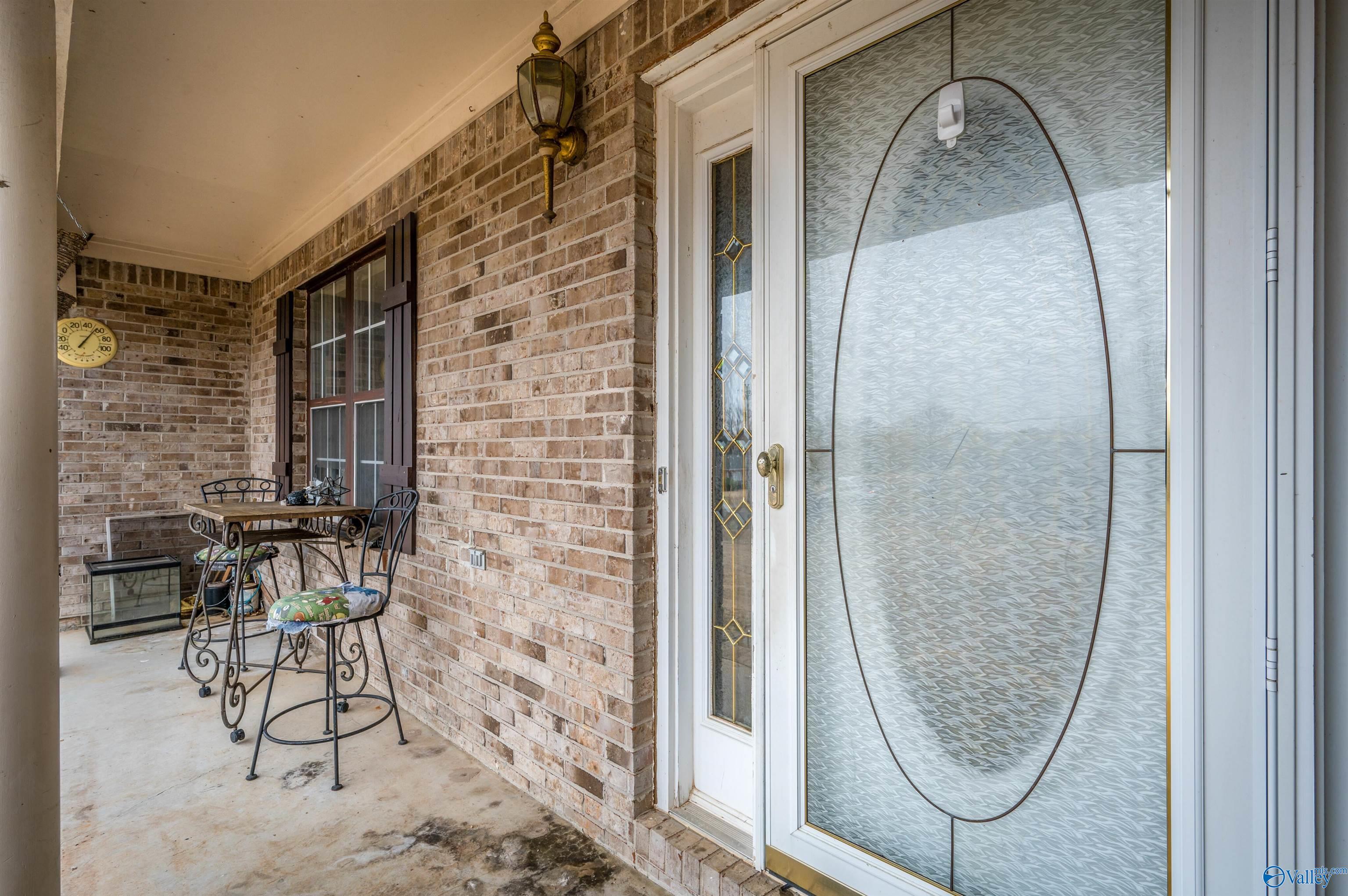 108 Hickory Trail Drive