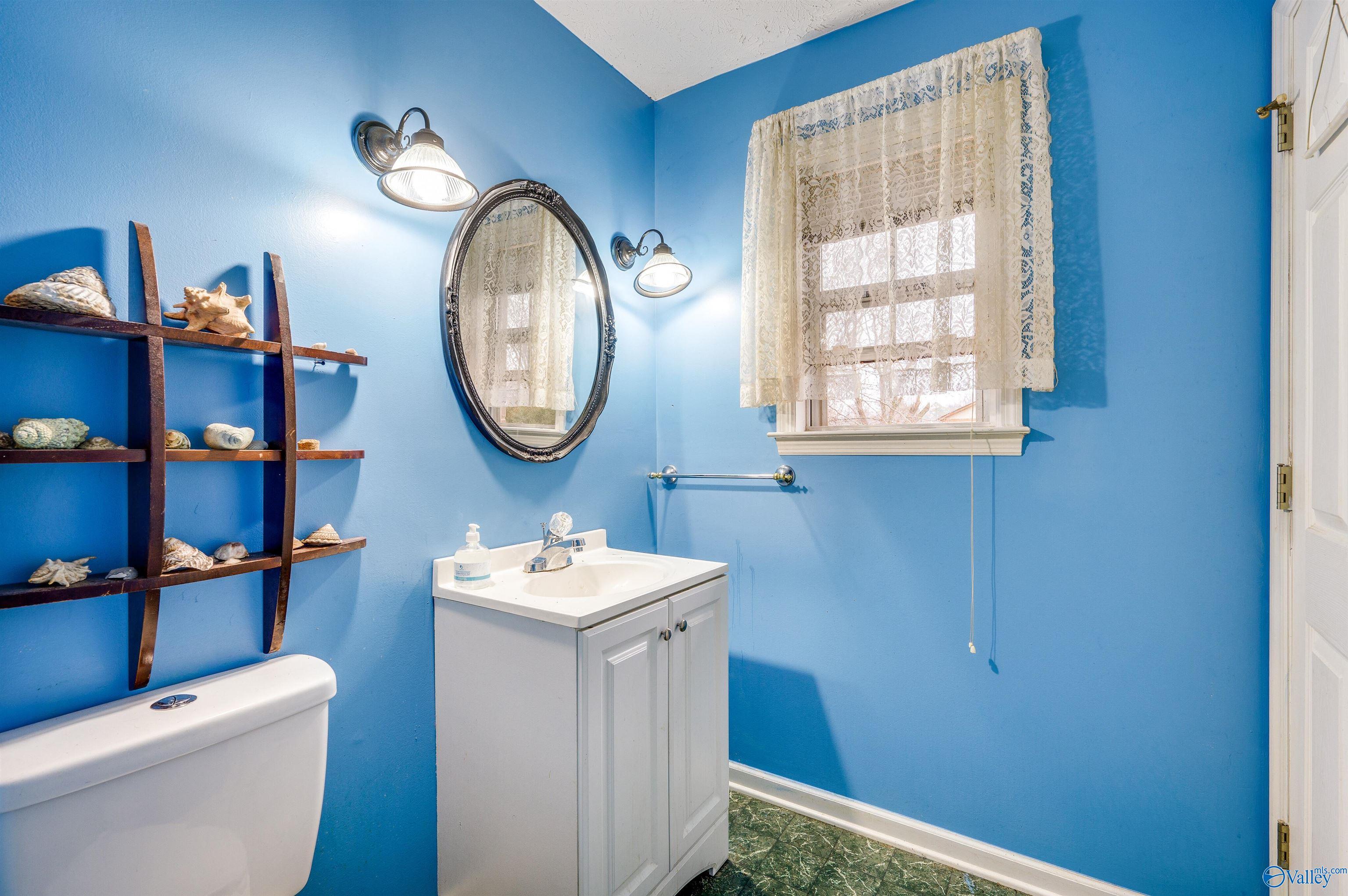 108 Hickory Trail Drive