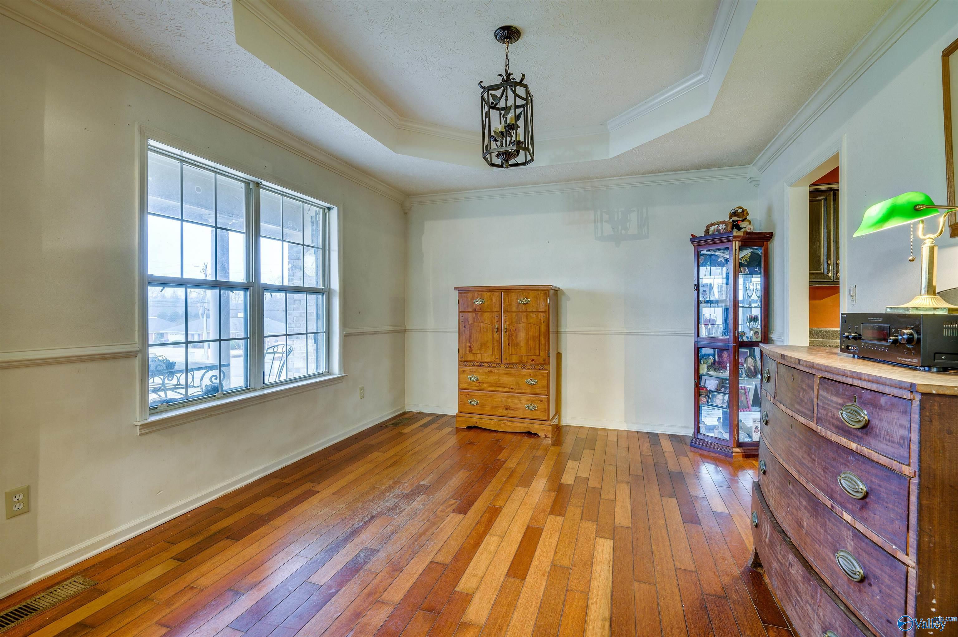 108 Hickory Trail Drive