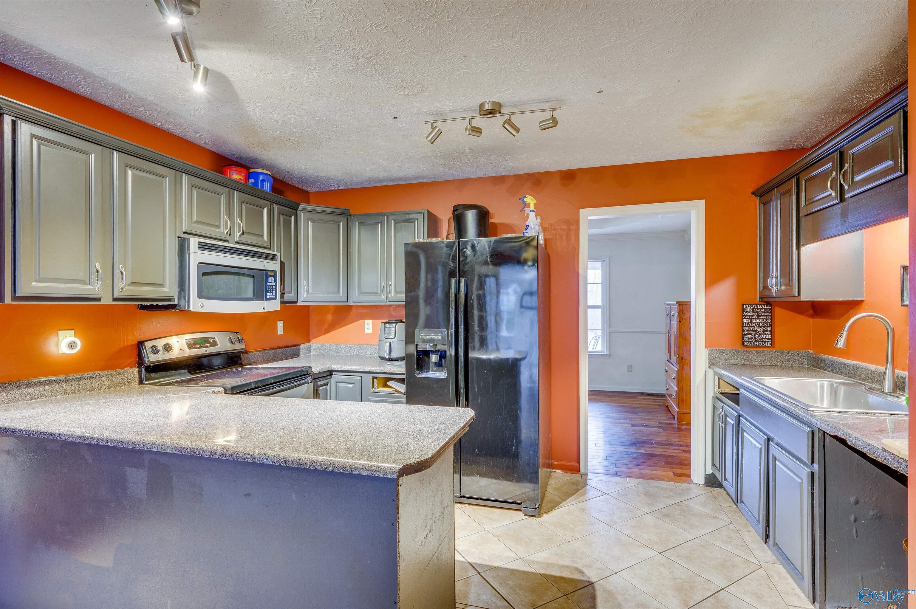 108 Hickory Trail Drive