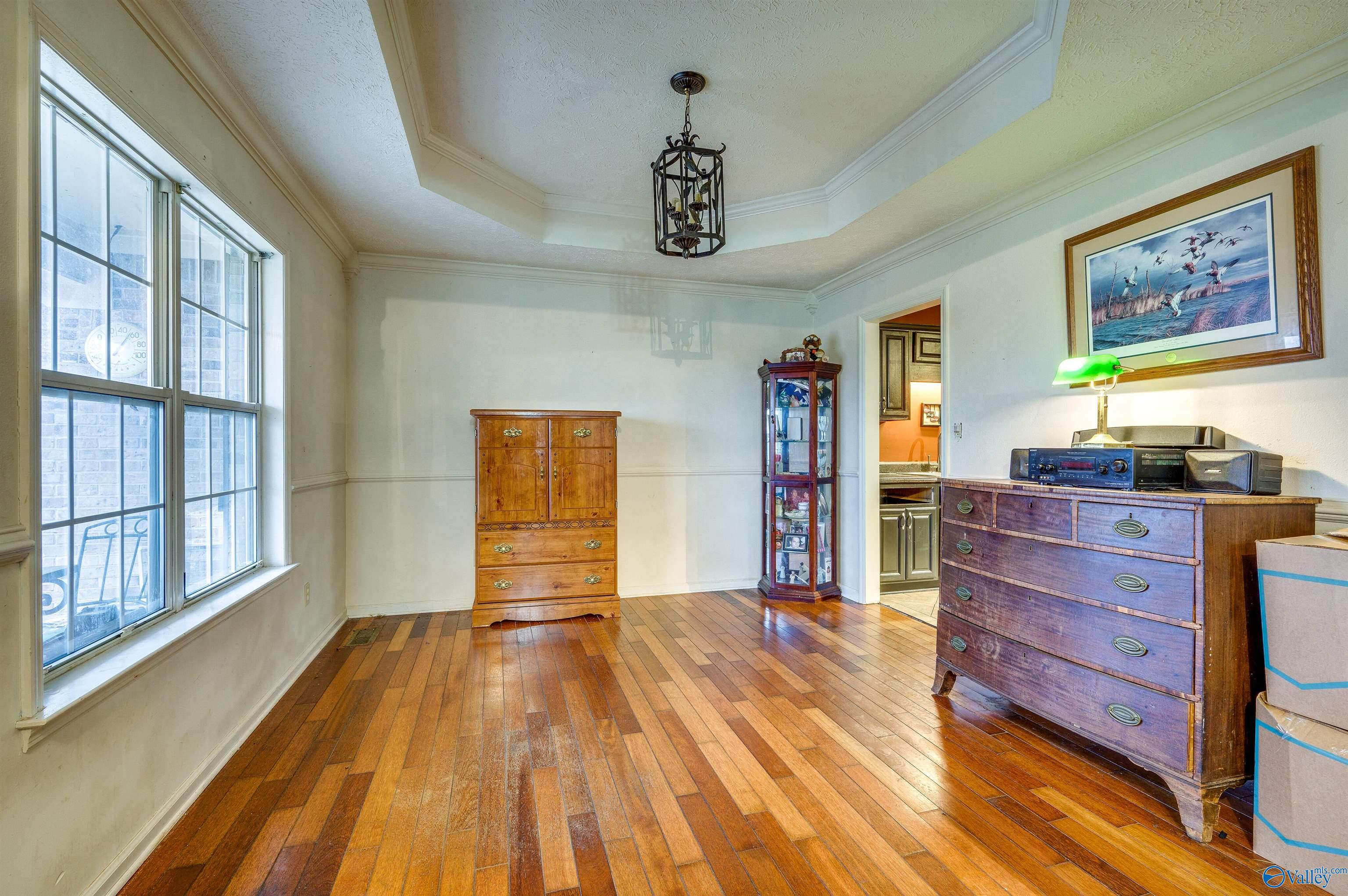 108 Hickory Trail Drive
