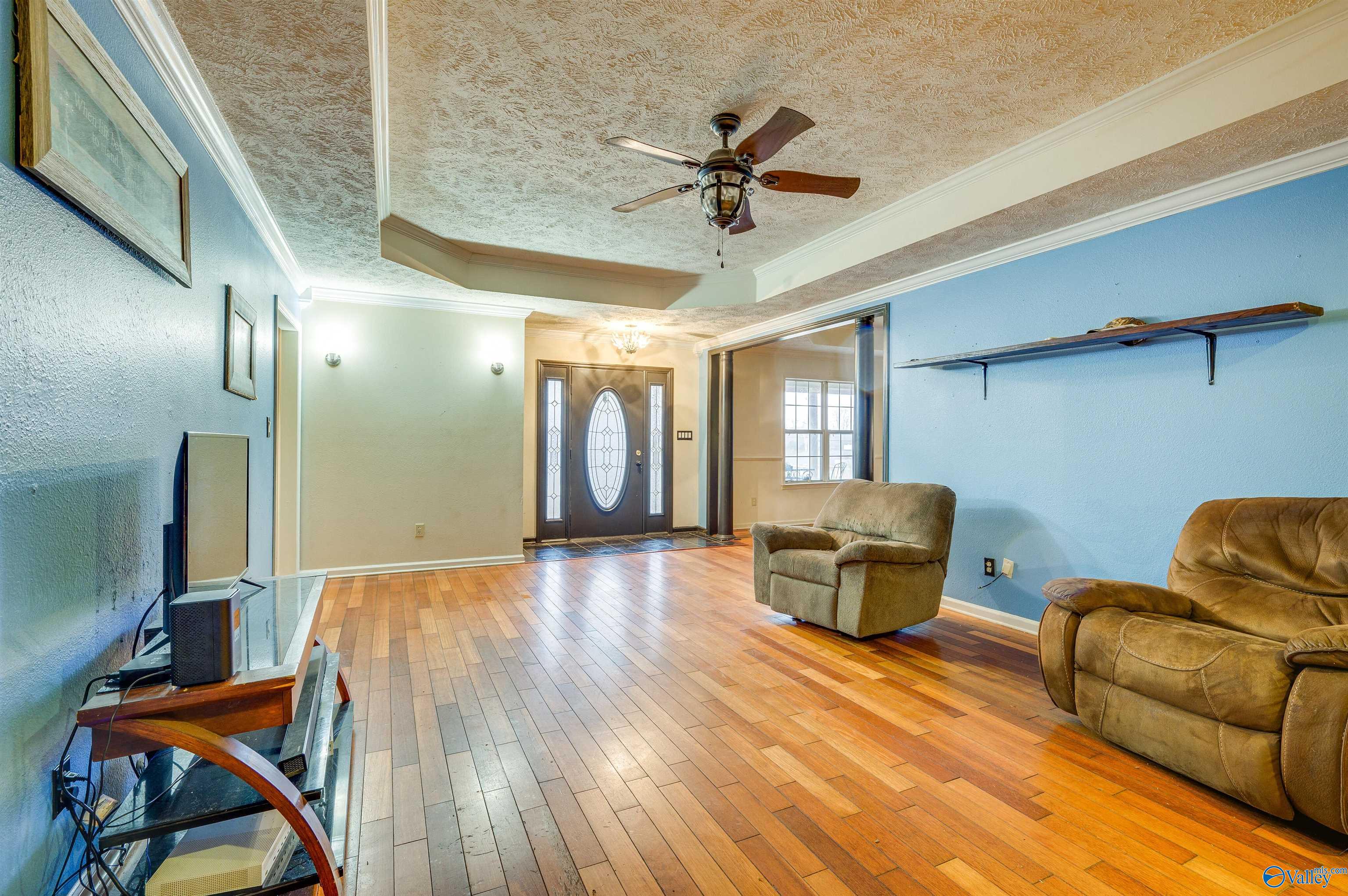 108 Hickory Trail Drive