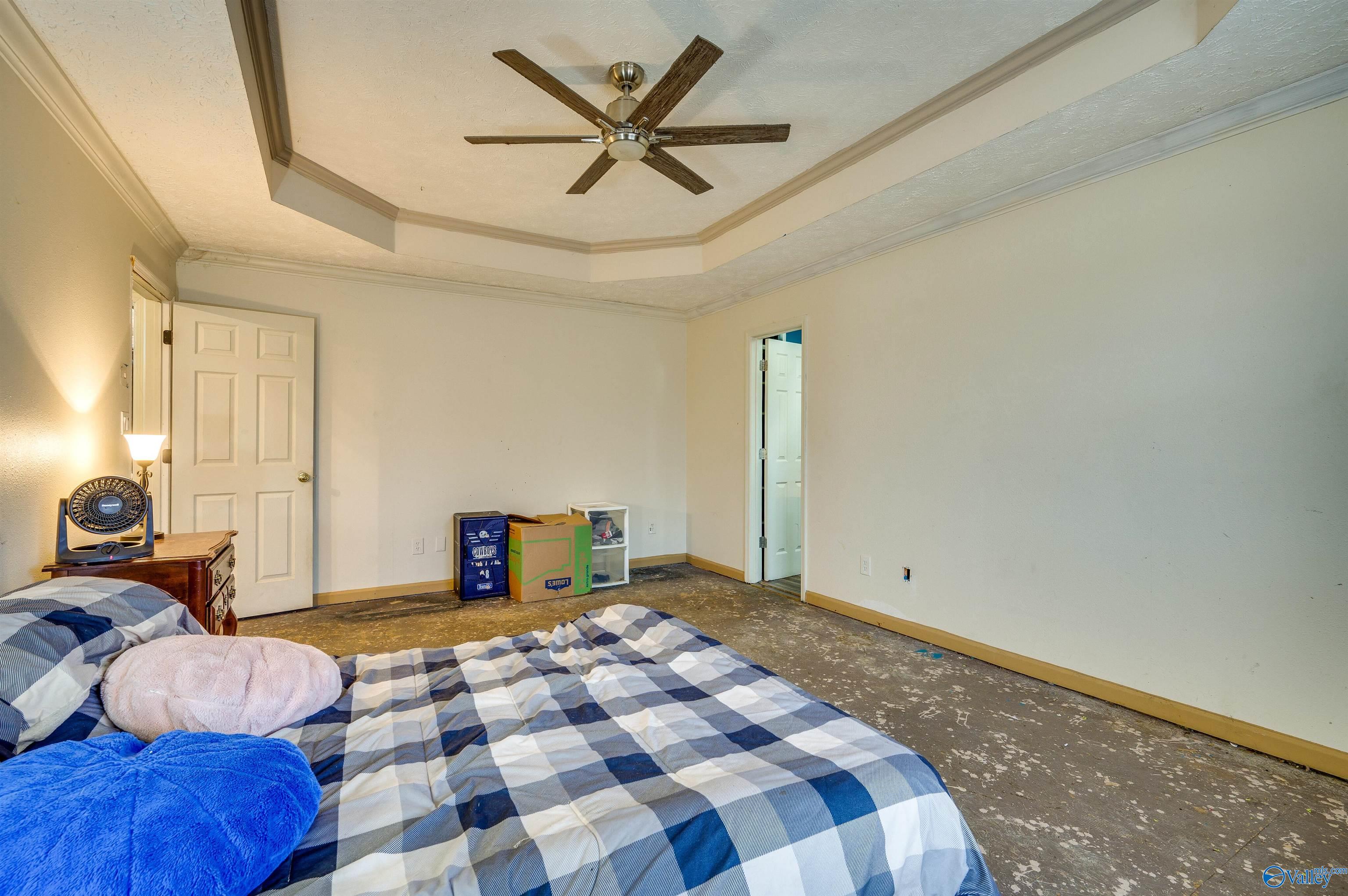 108 Hickory Trail Drive