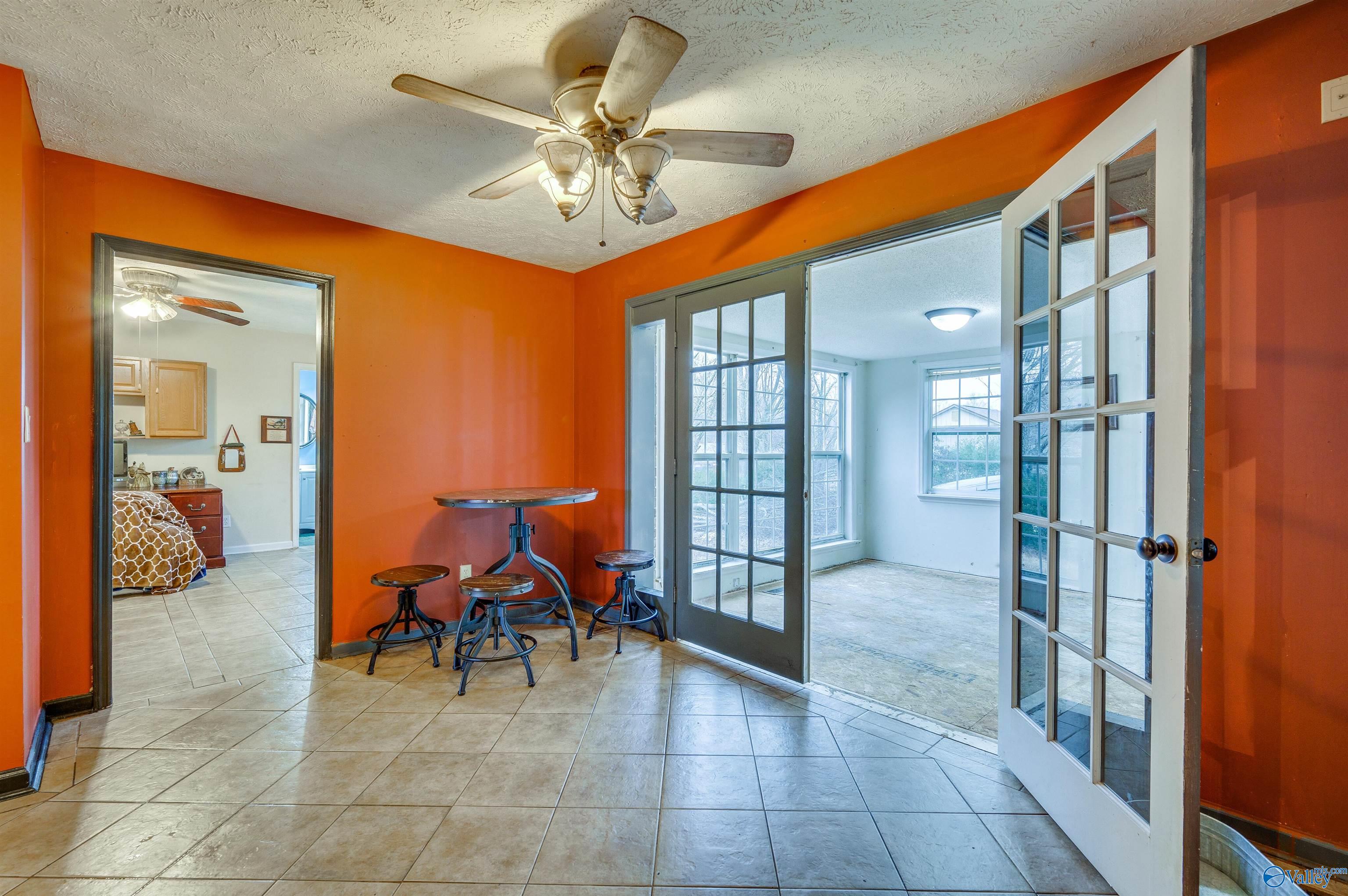 108 Hickory Trail Drive