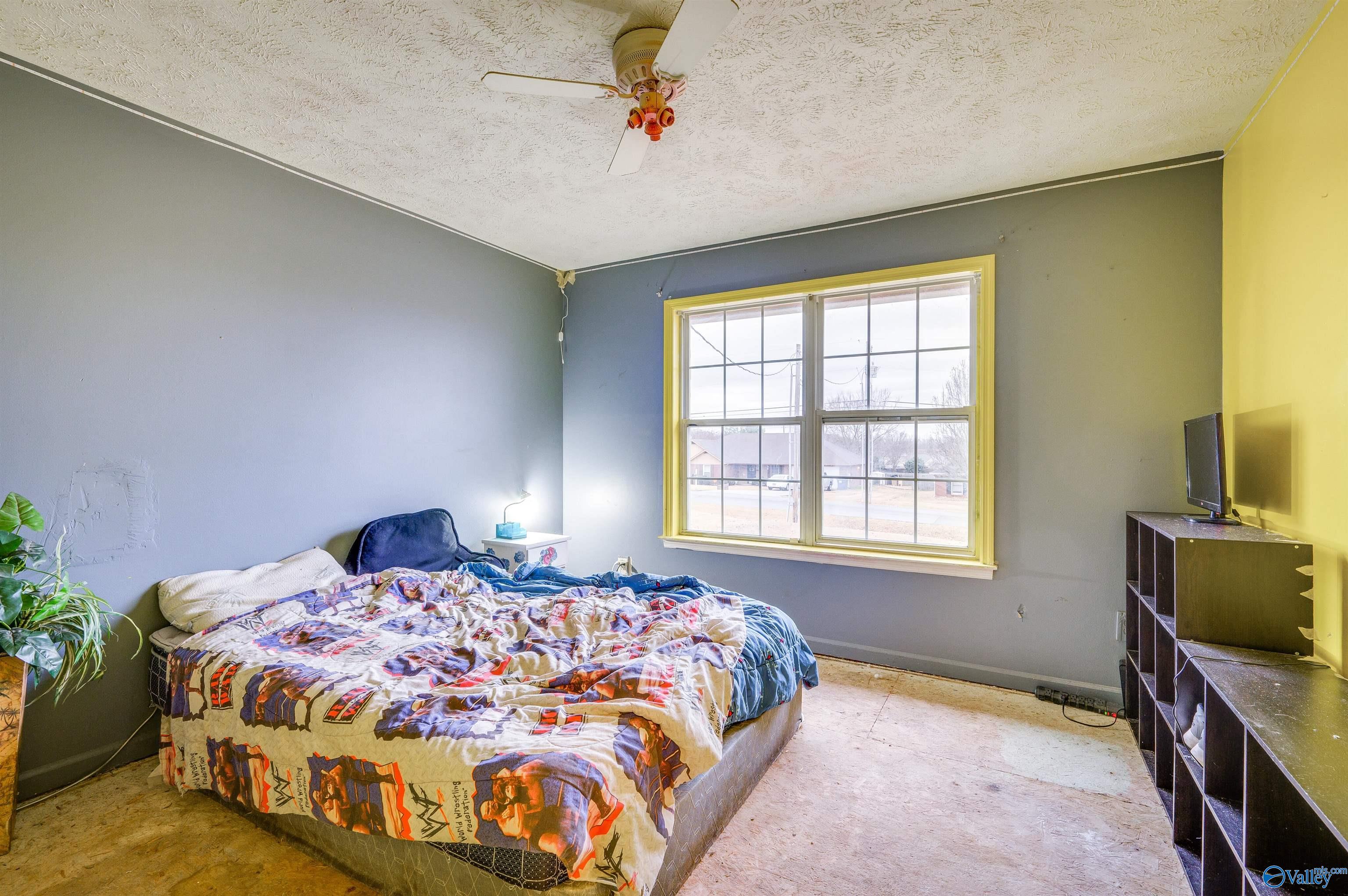 108 Hickory Trail Drive