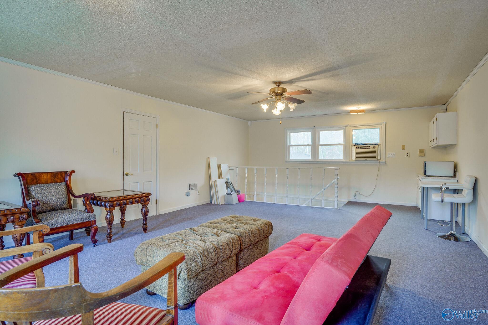 2614 SE Vista Drive