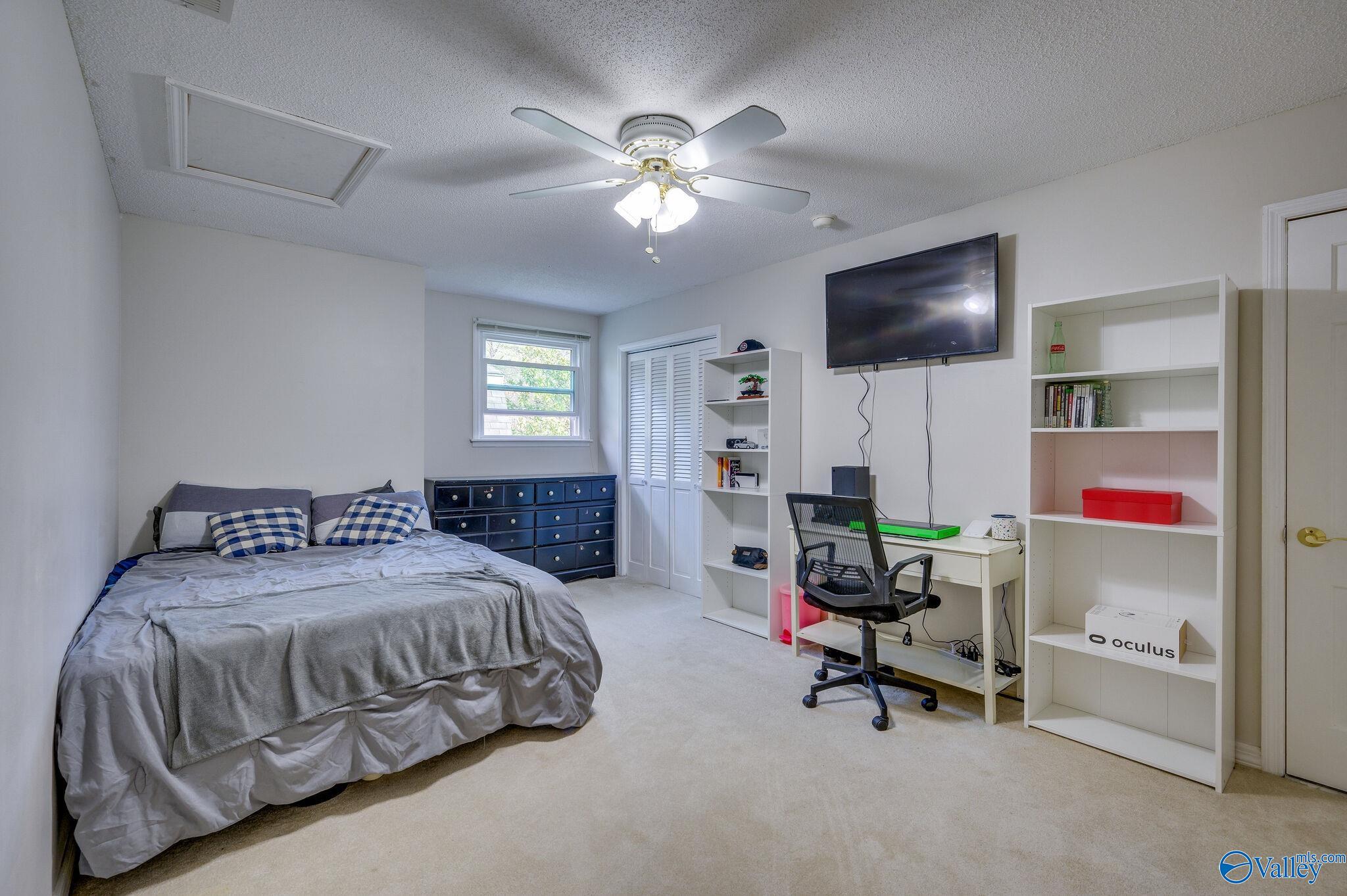 2614 SE Vista Drive