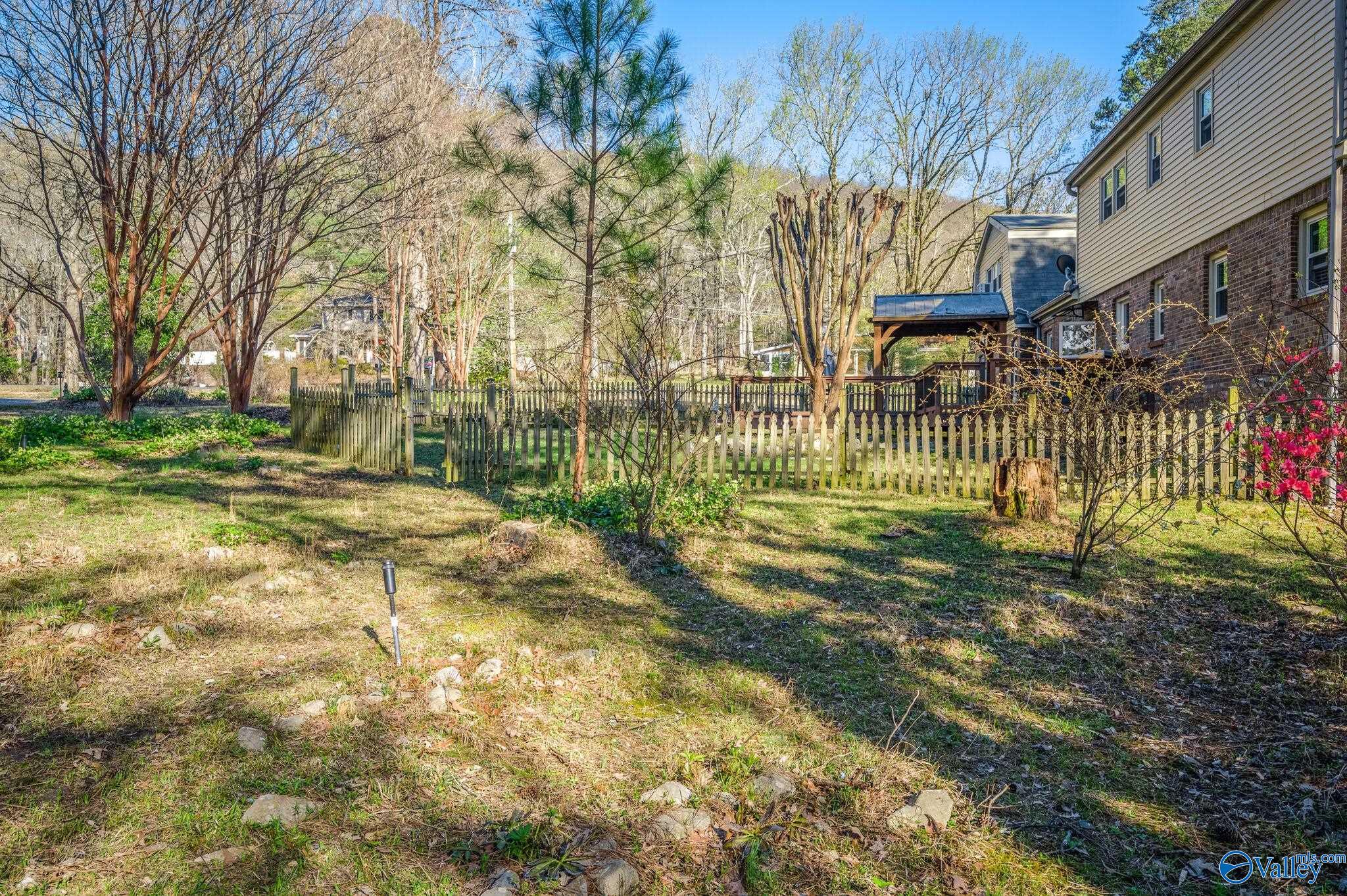 2614 SE Vista Drive