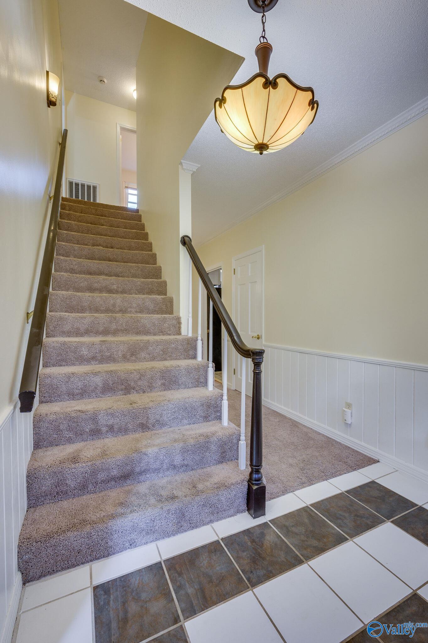 2614 SE Vista Drive