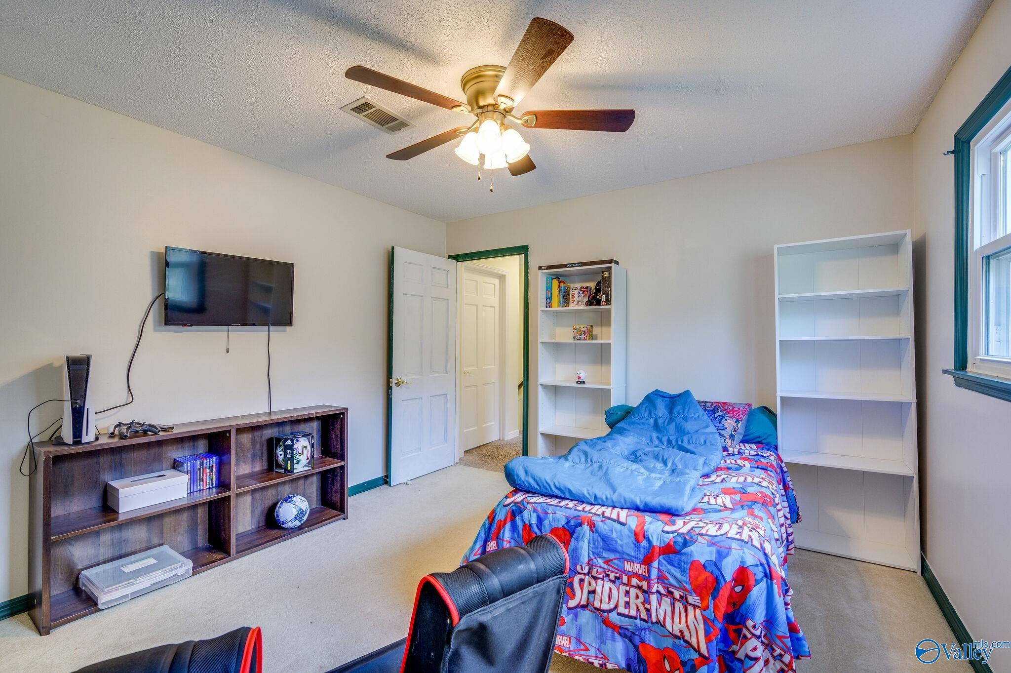 2614 SE Vista Drive